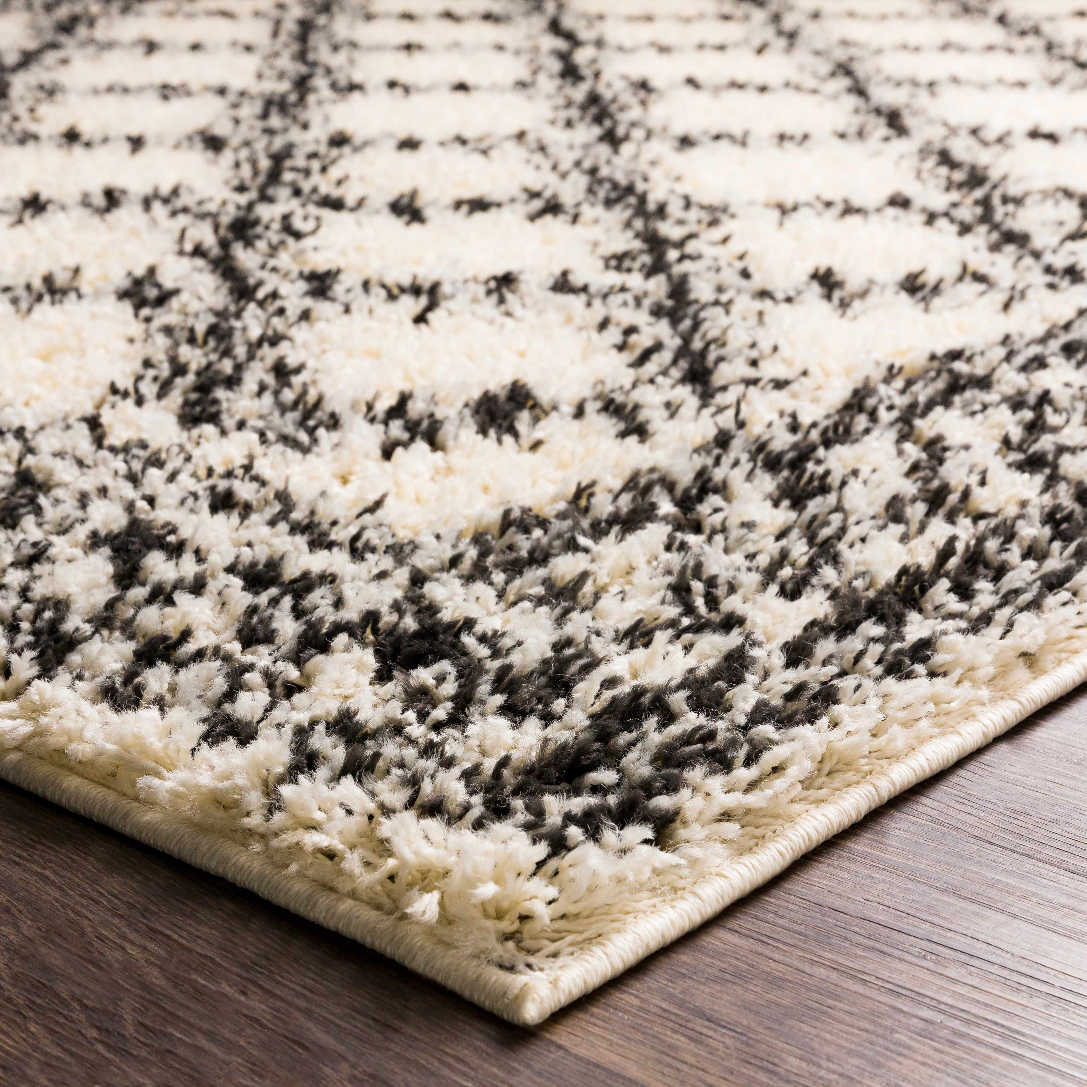 Labangan Area Rug - Clearance - Image 5
