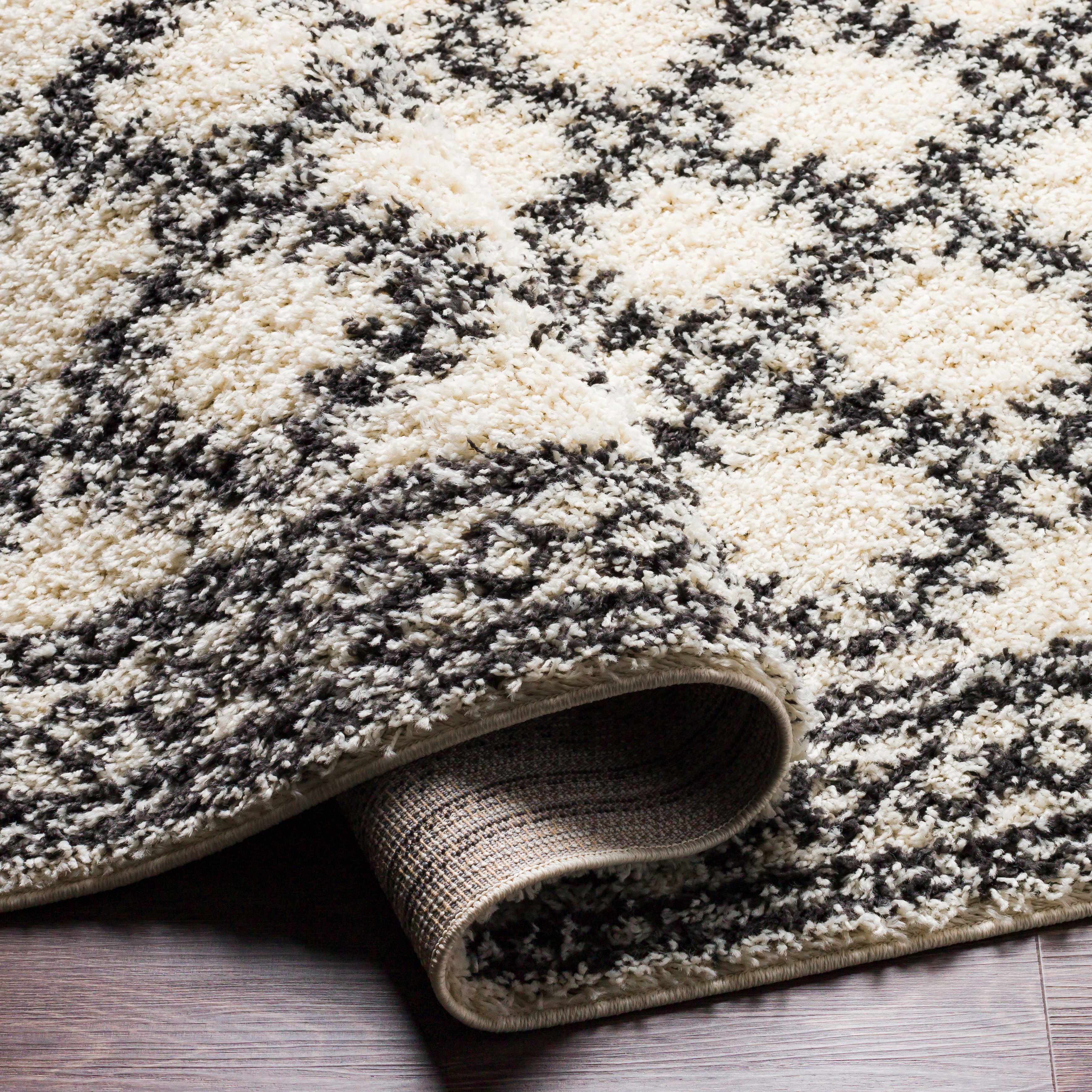 Labangan Area Rug - Clearance - Image 6