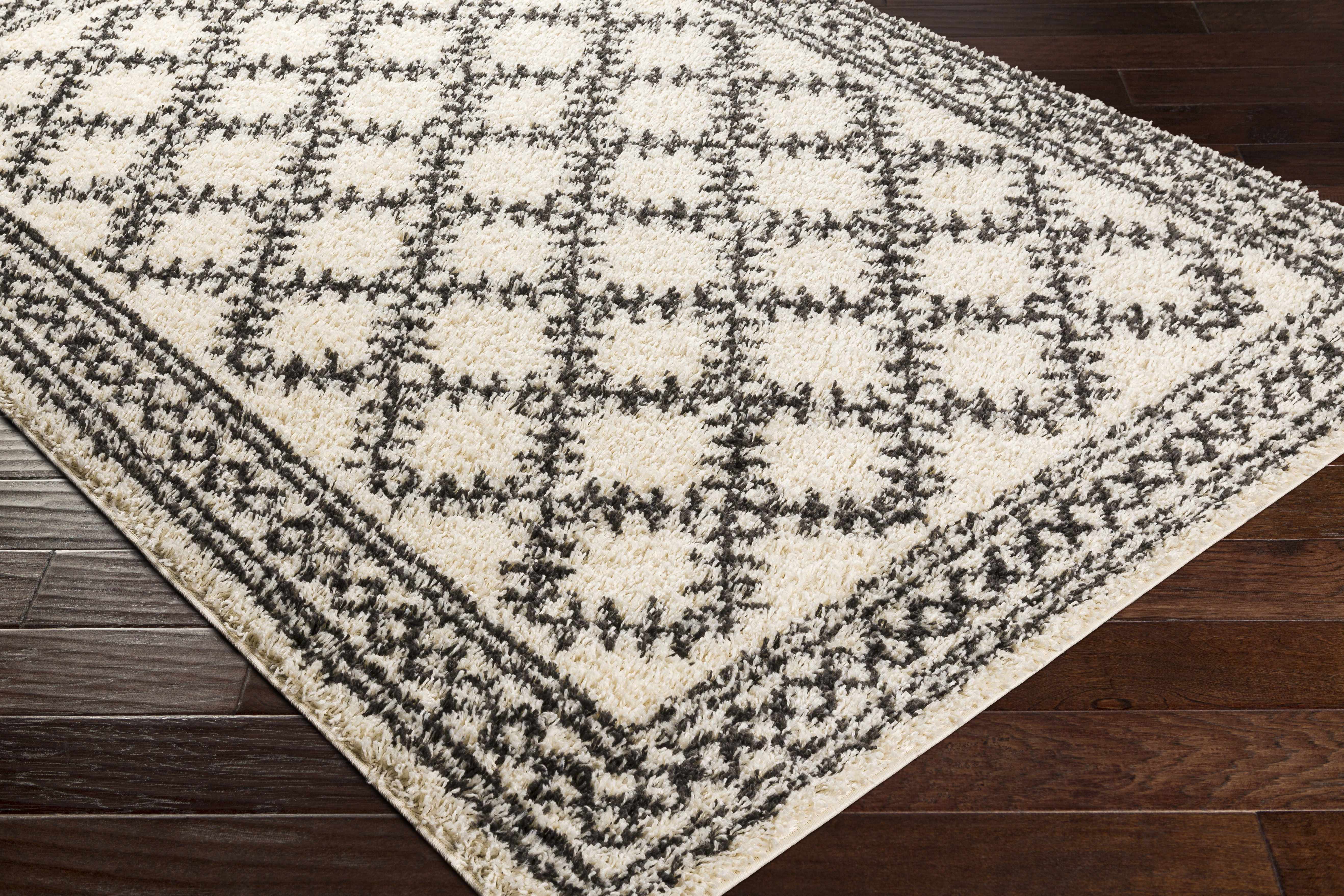Labangan Area Rug - Clearance - Image 7