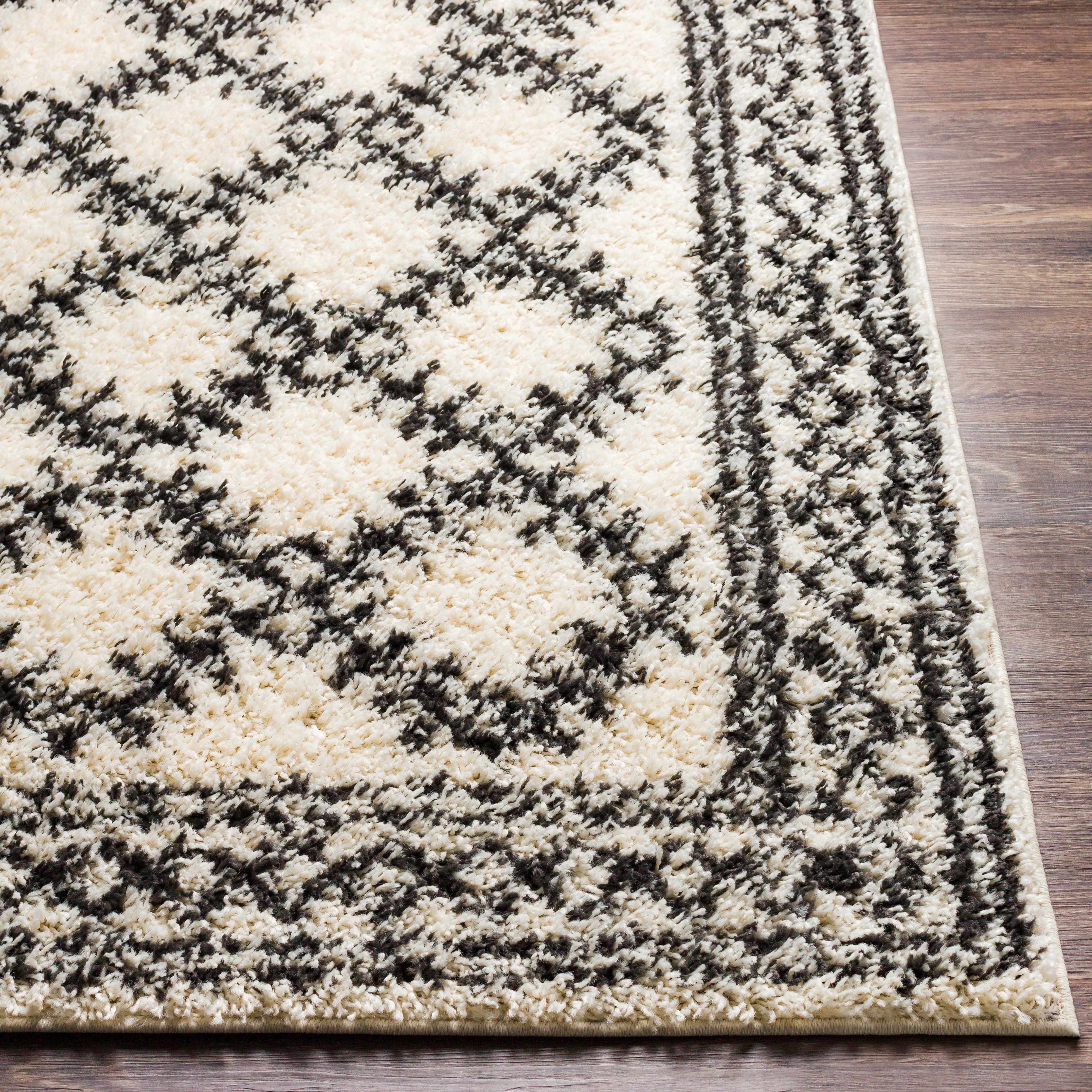 Labangan Area Rug - Clearance - Image 8