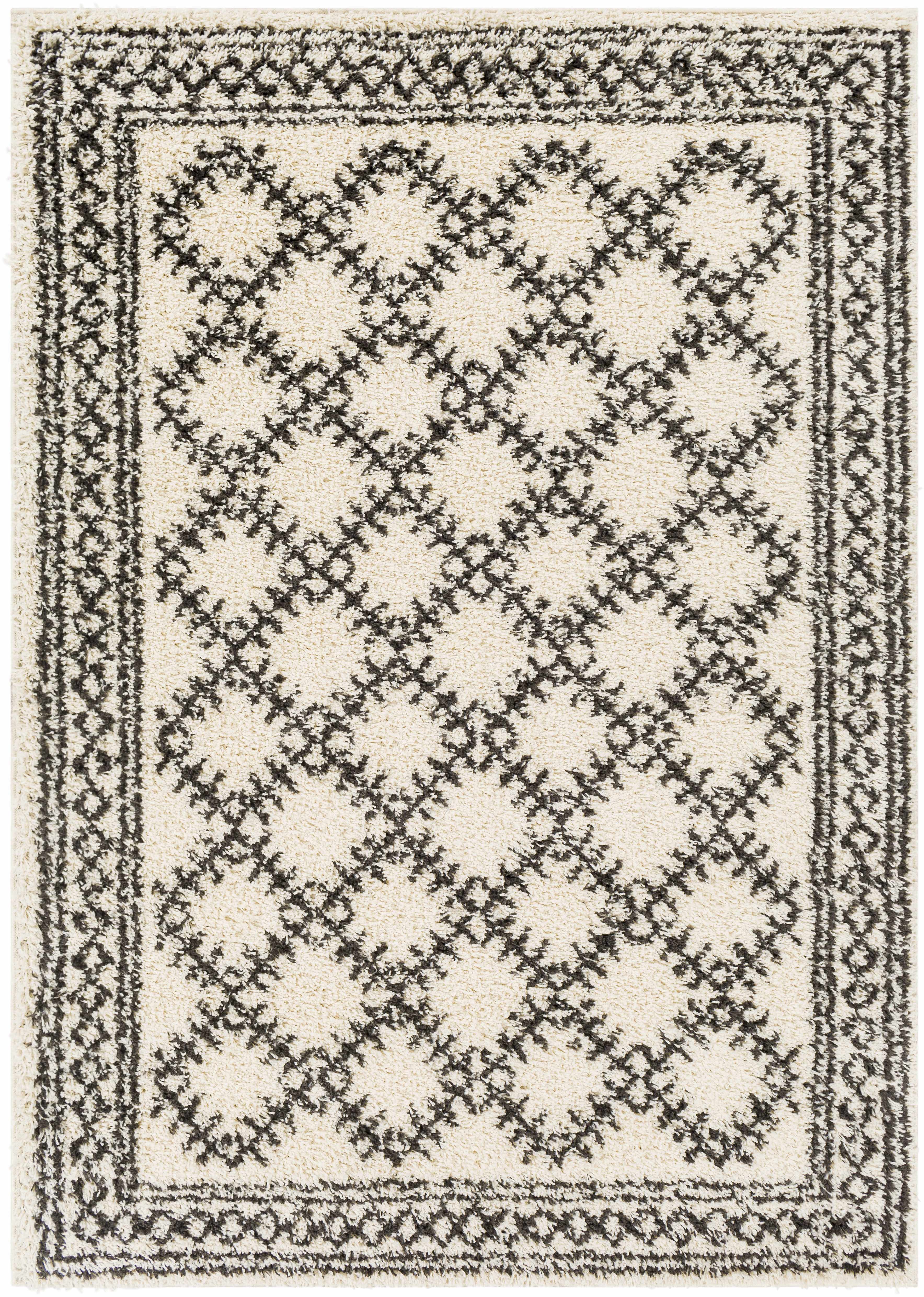 Labangan Area Rug - Clearance - Image 9