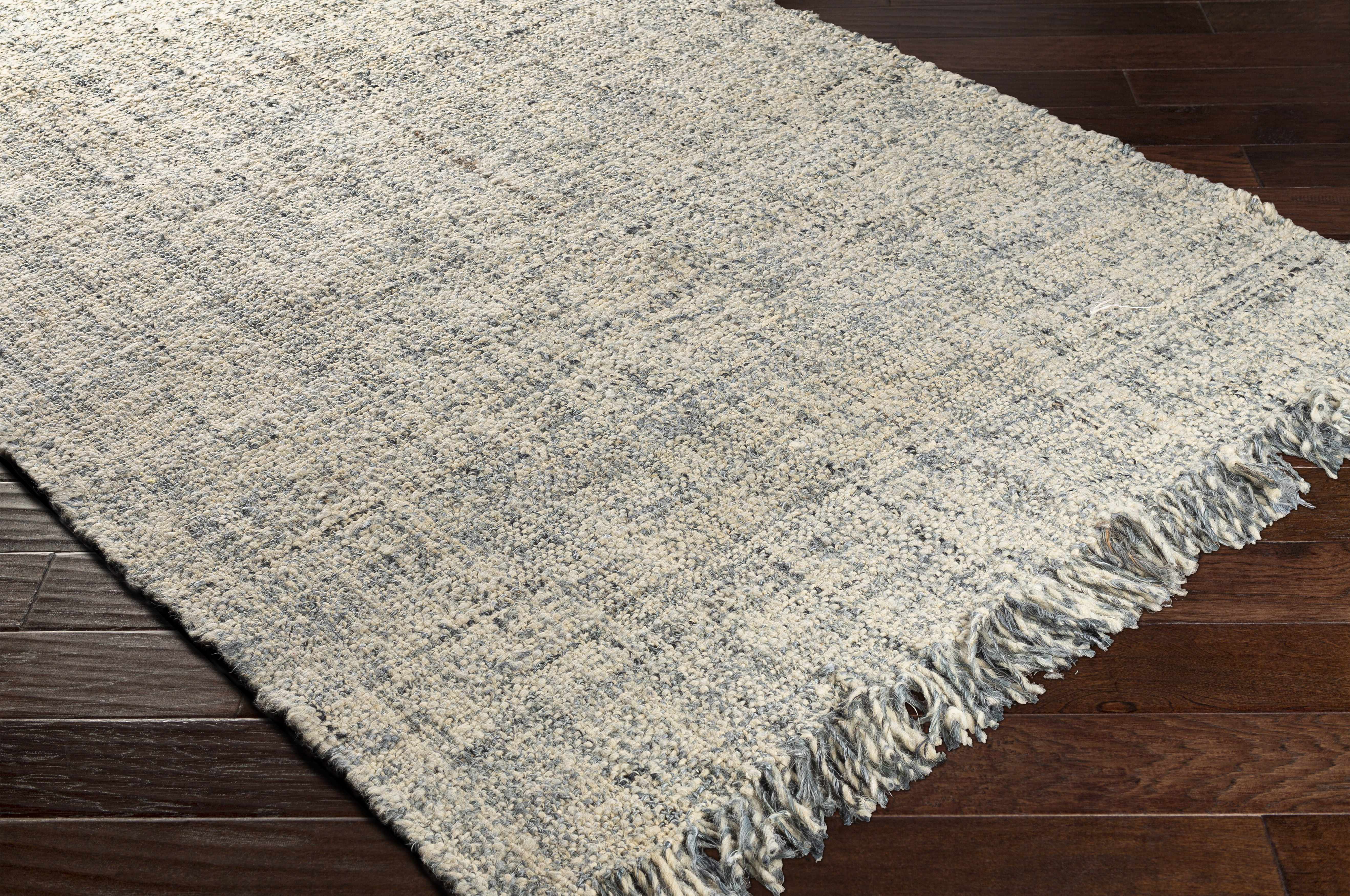 Laceyville Area Rug - Clearance - Image 3