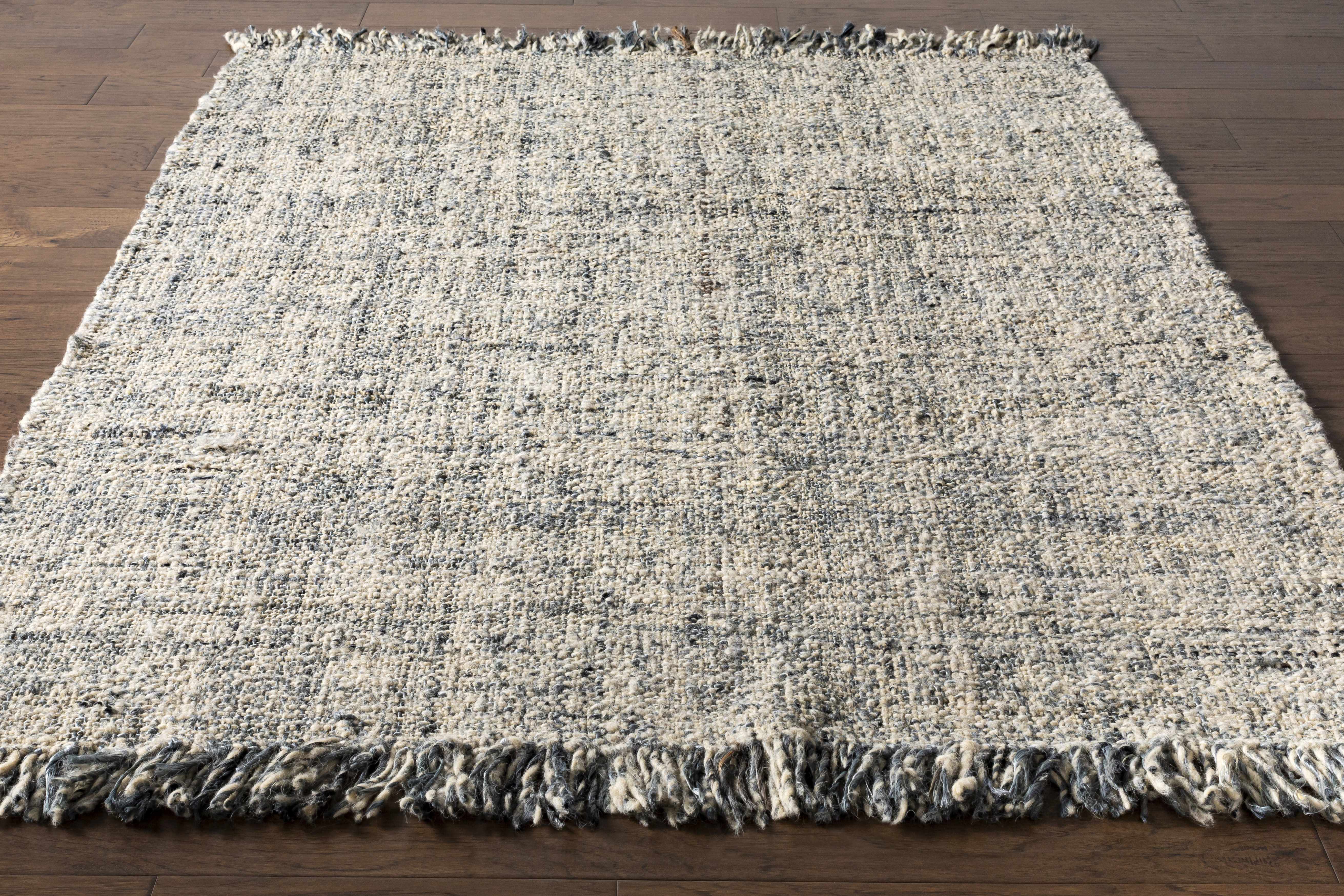 Laceyville Area Rug - Clearance - Image 4