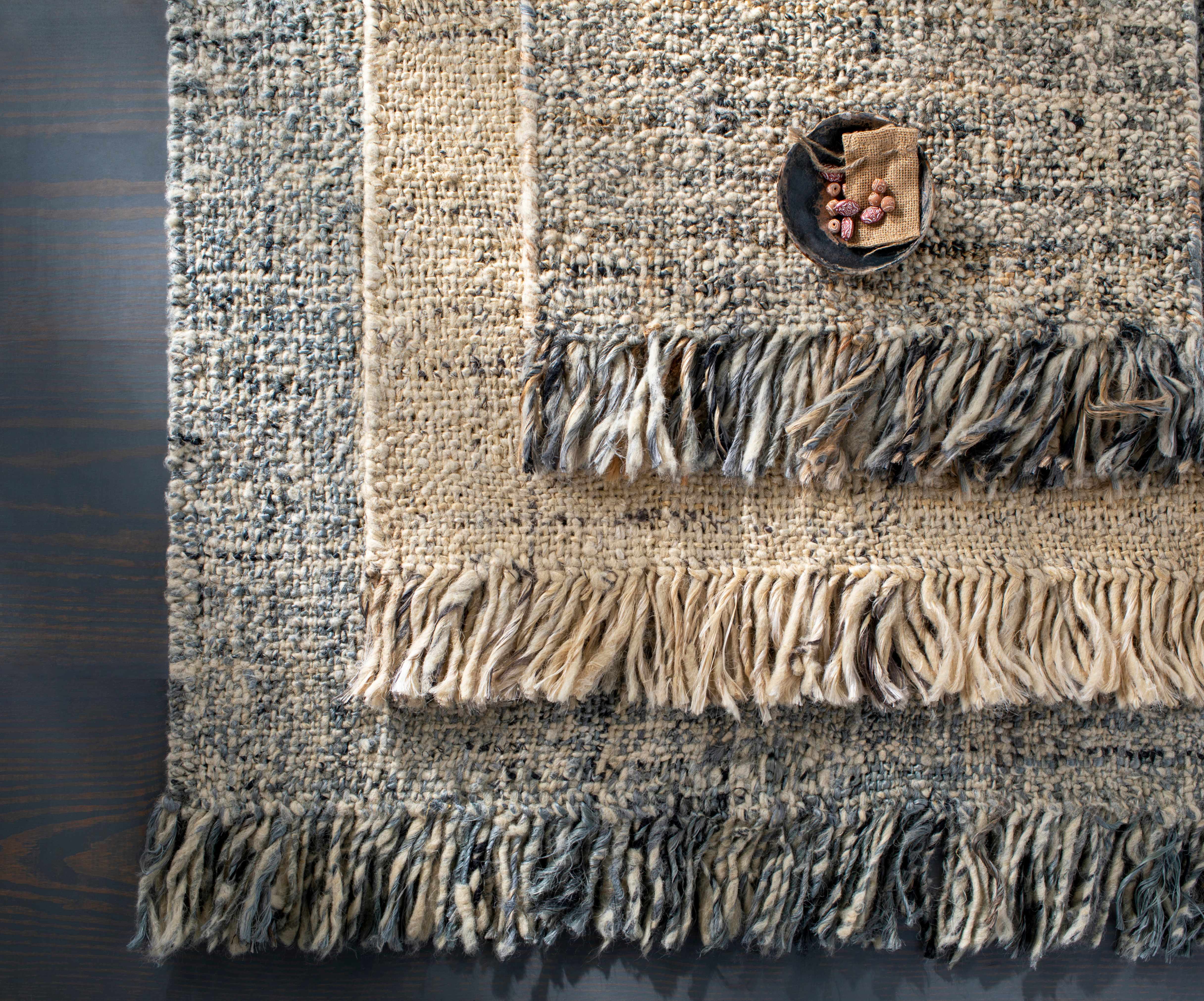 Laceyville Area Rug - Clearance - Image 5