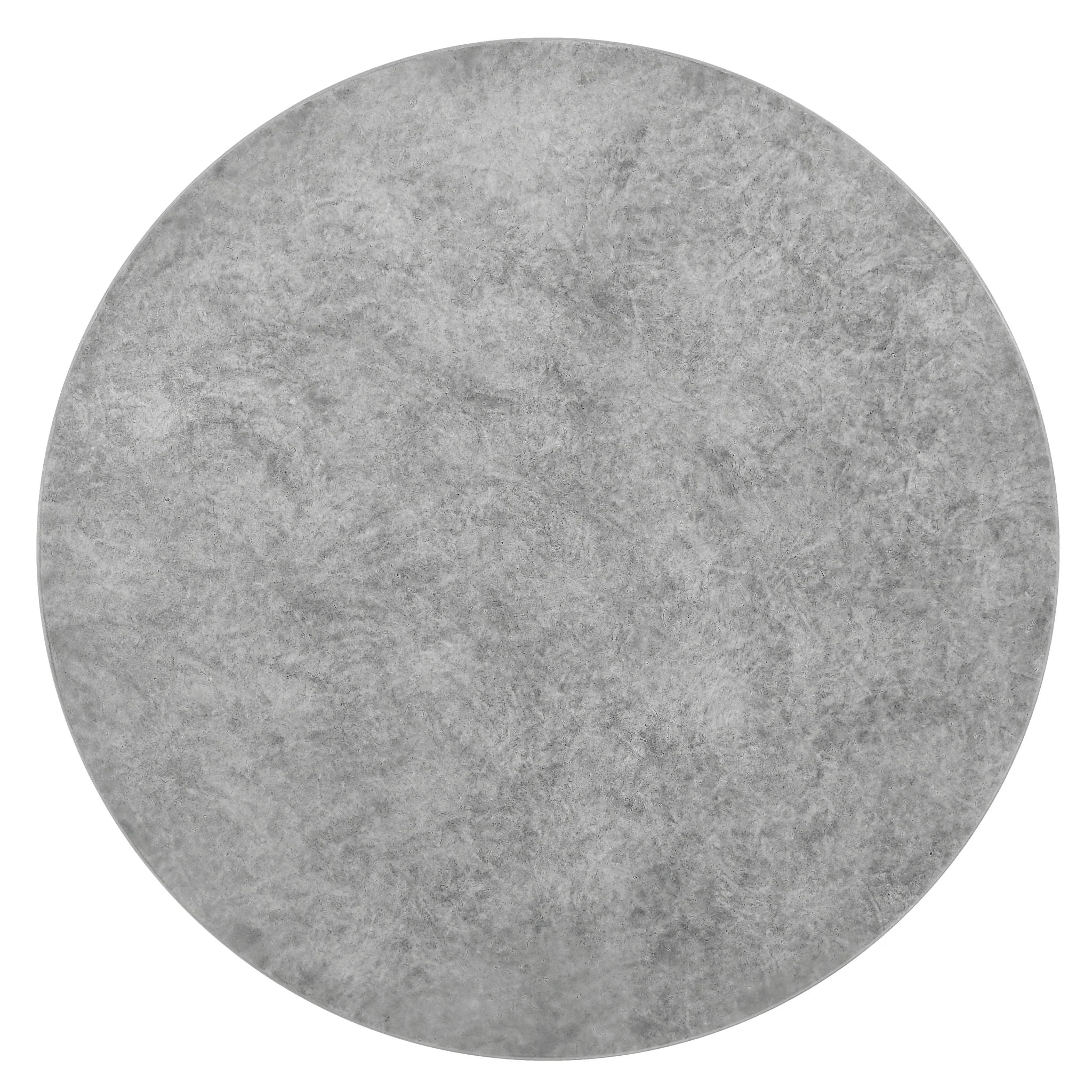 Laddie - Weathered Table - Image 4