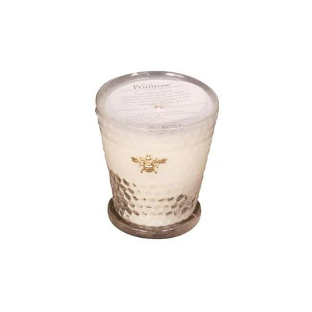 Lady Primrose Royal Extract Honeycomb Candle - Image 3