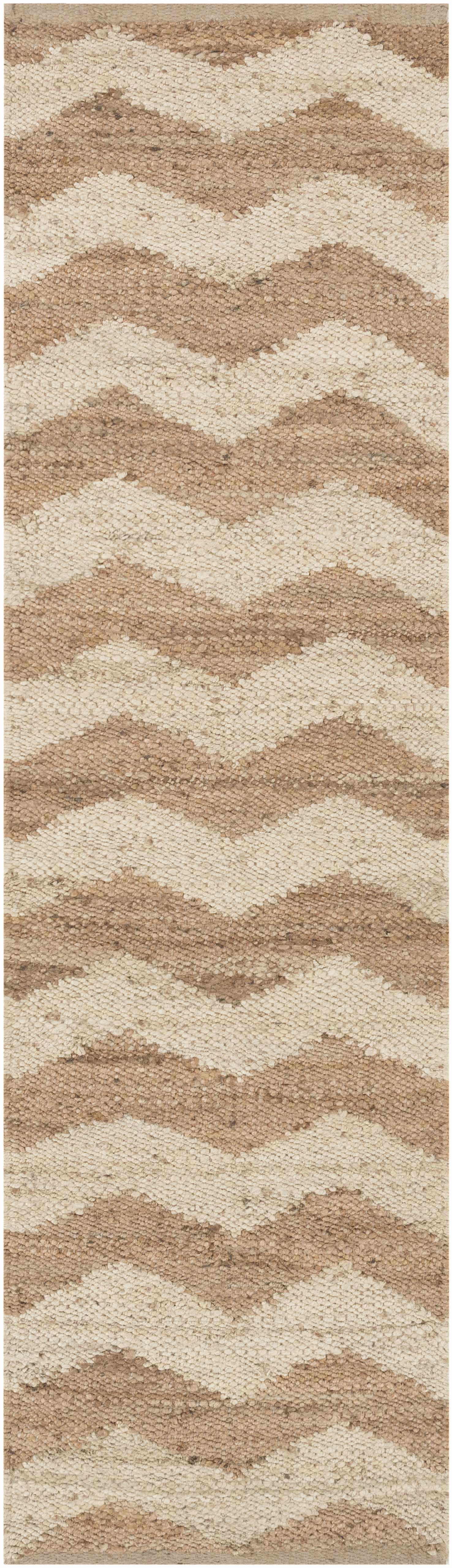 Ladybank Jute Carpet - Clearance - Image 3