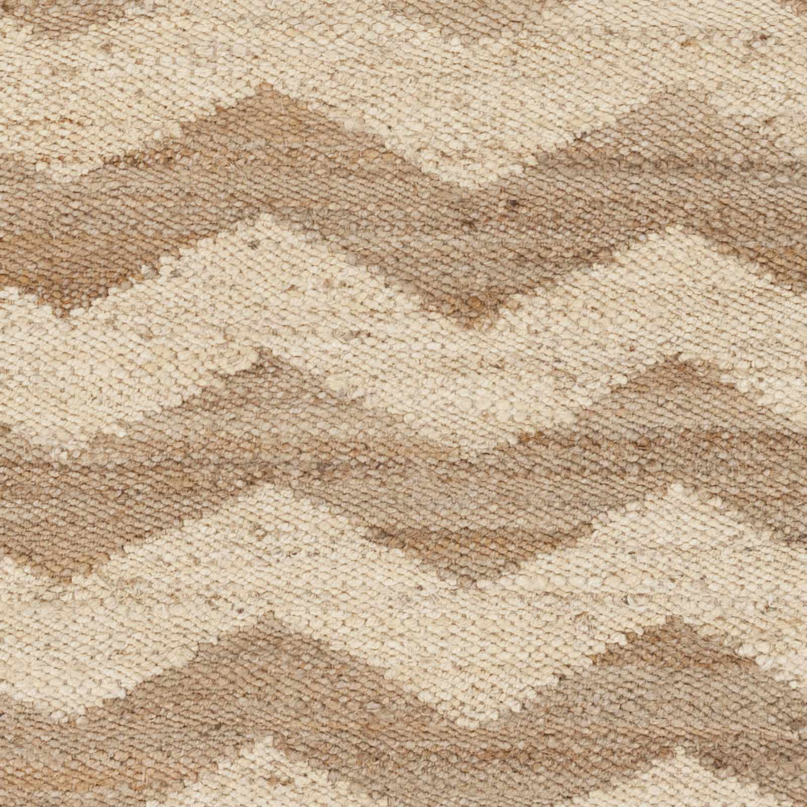 Ladybank Jute Carpet - Clearance - Image 5