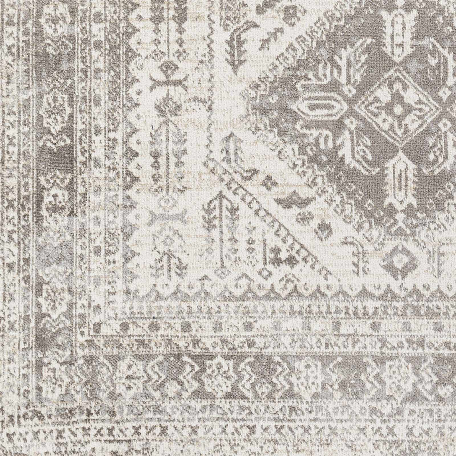Ladybrand Washable Area Rug - Promo - Image 5