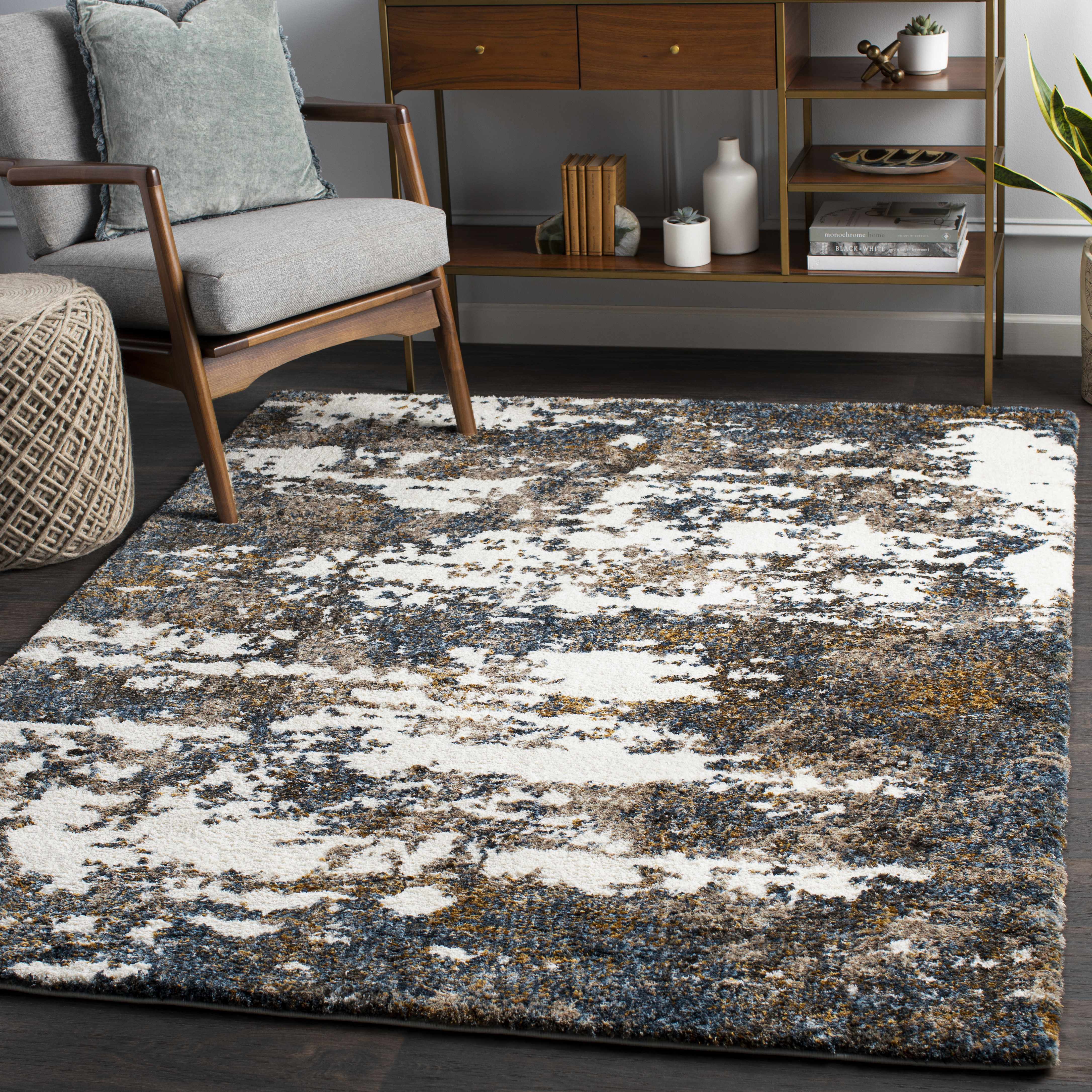 Lafontaine Boutique Area Rug - Image 2