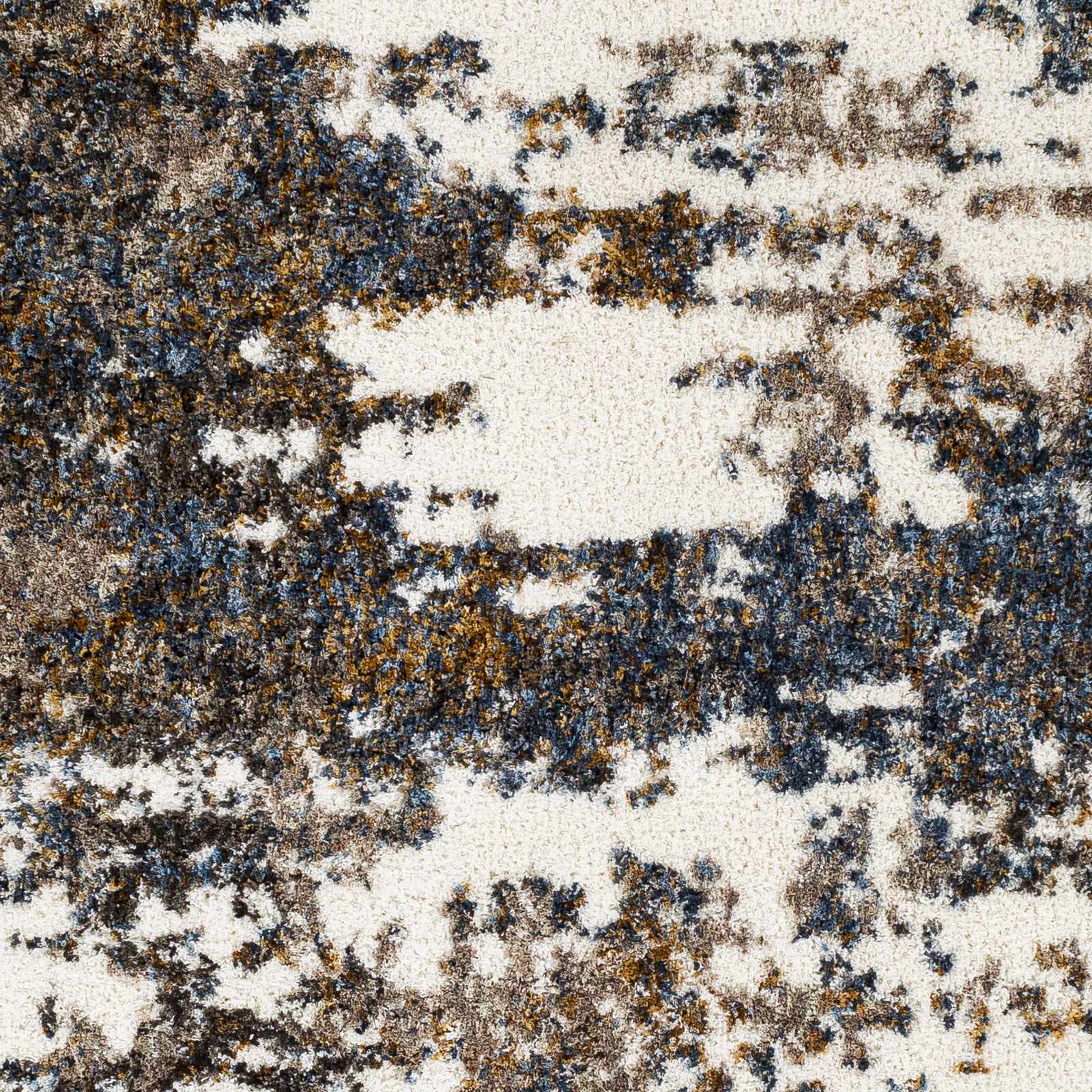 Lafontaine Boutique Area Rug - Image 3