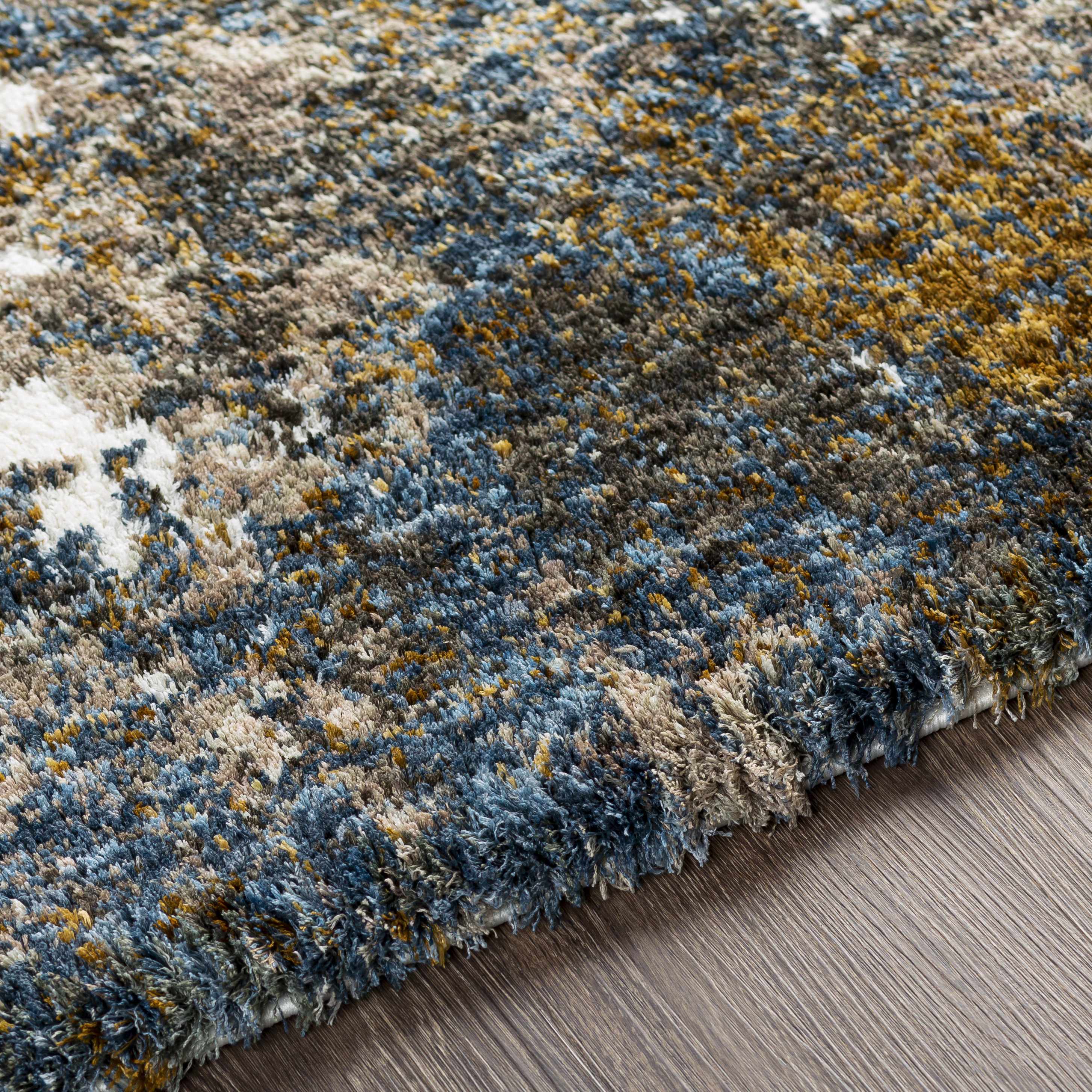 Lafontaine Boutique Area Rug - Image 4