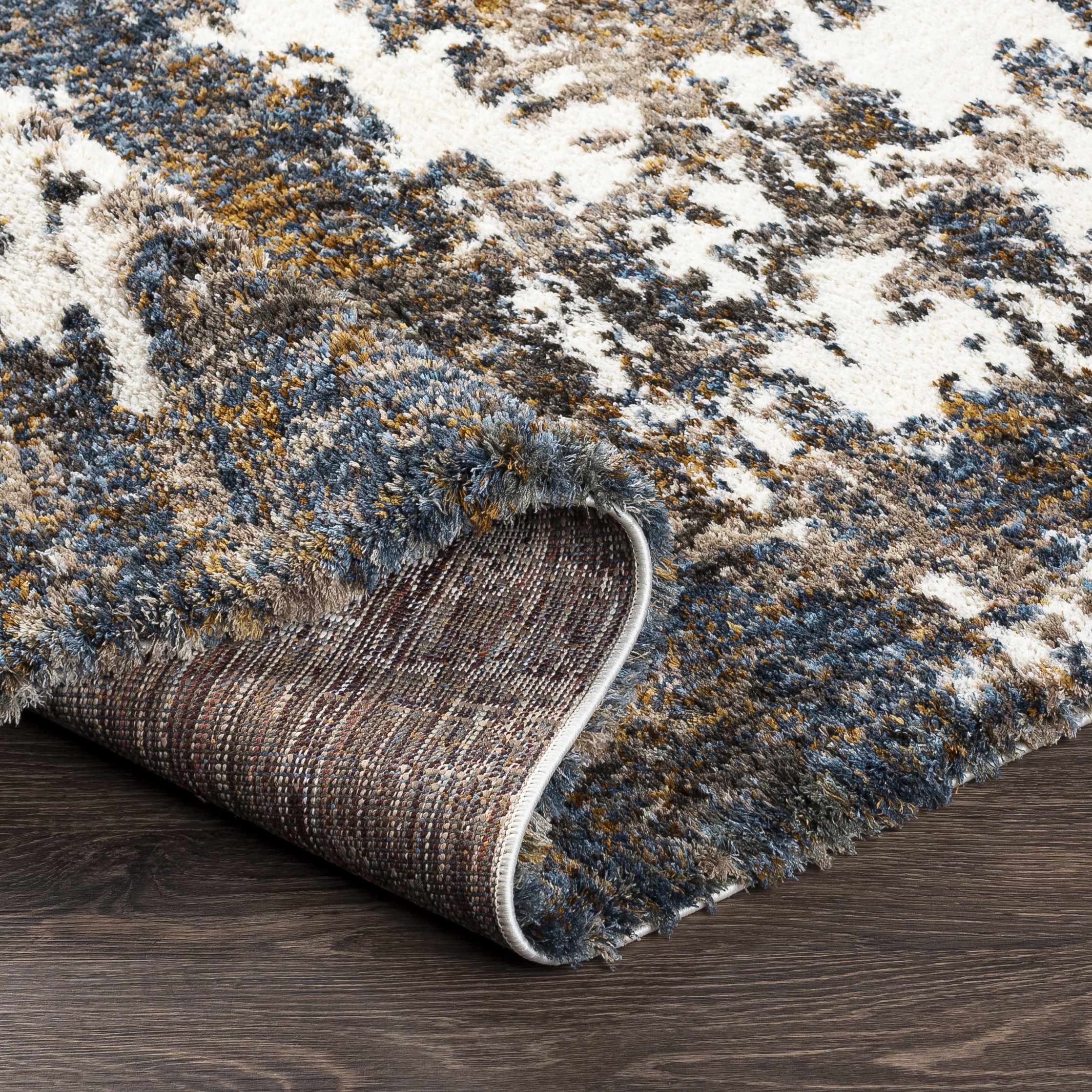 Lafontaine Boutique Area Rug - Image 5