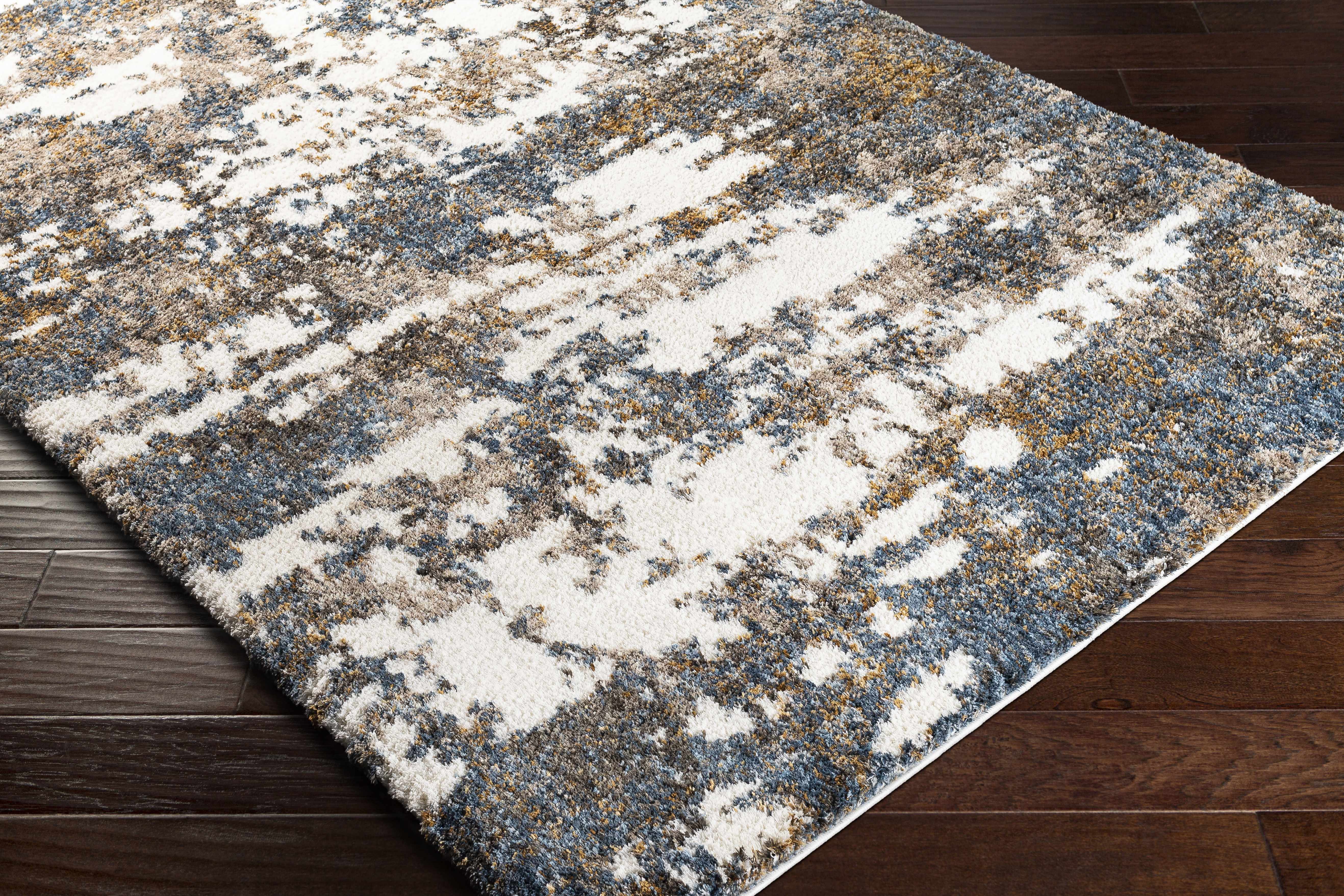 Lafontaine Boutique Area Rug - Image 6
