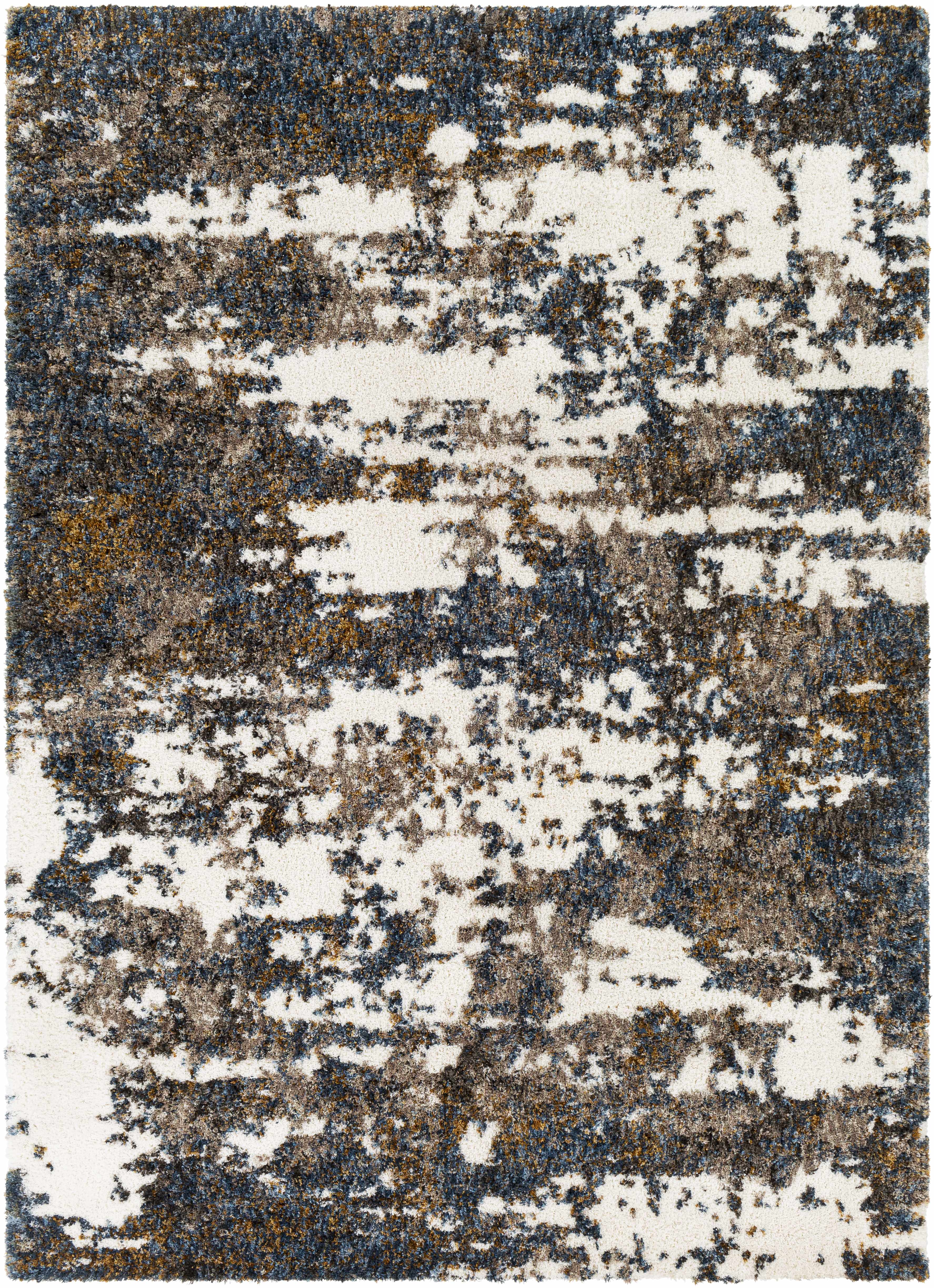 Lafontaine Boutique Area Rug - Image 8
