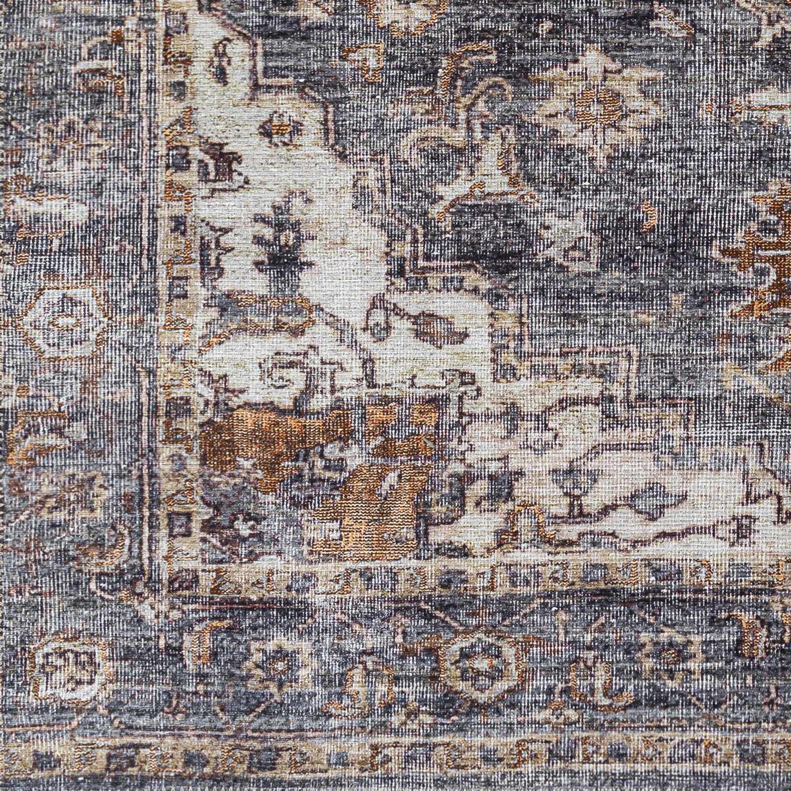 Lagangilang Washable Area Rug - Promo - Image 11