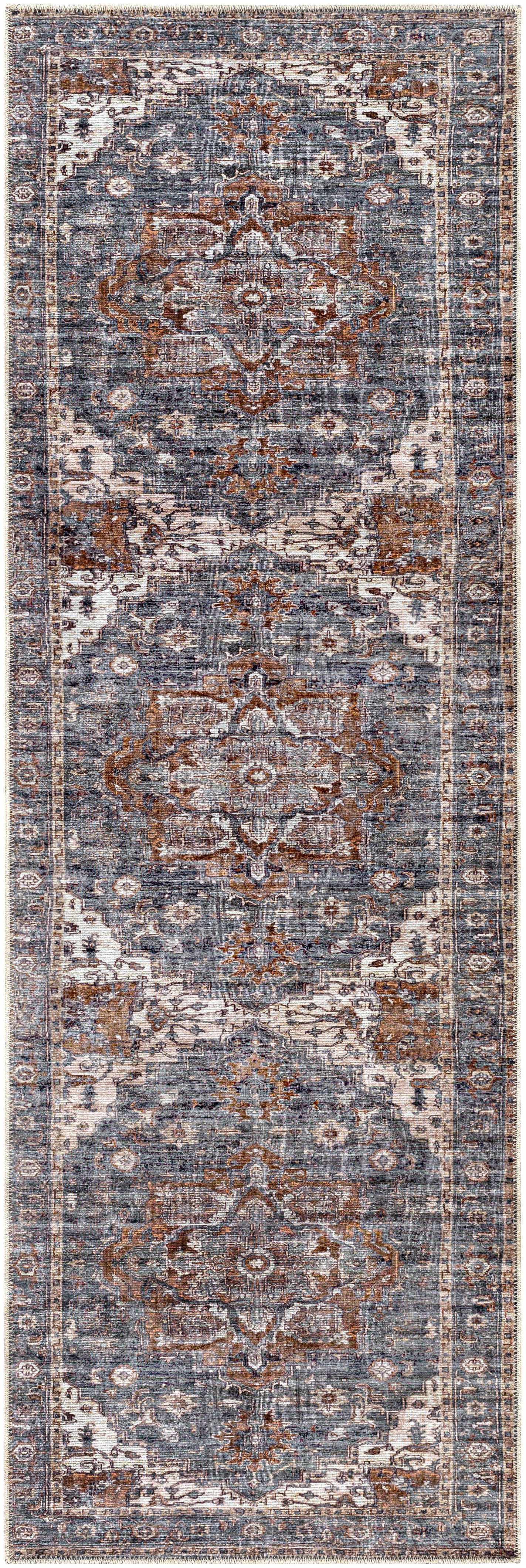 Lagangilang Washable Area Rug - Promo - Image 6