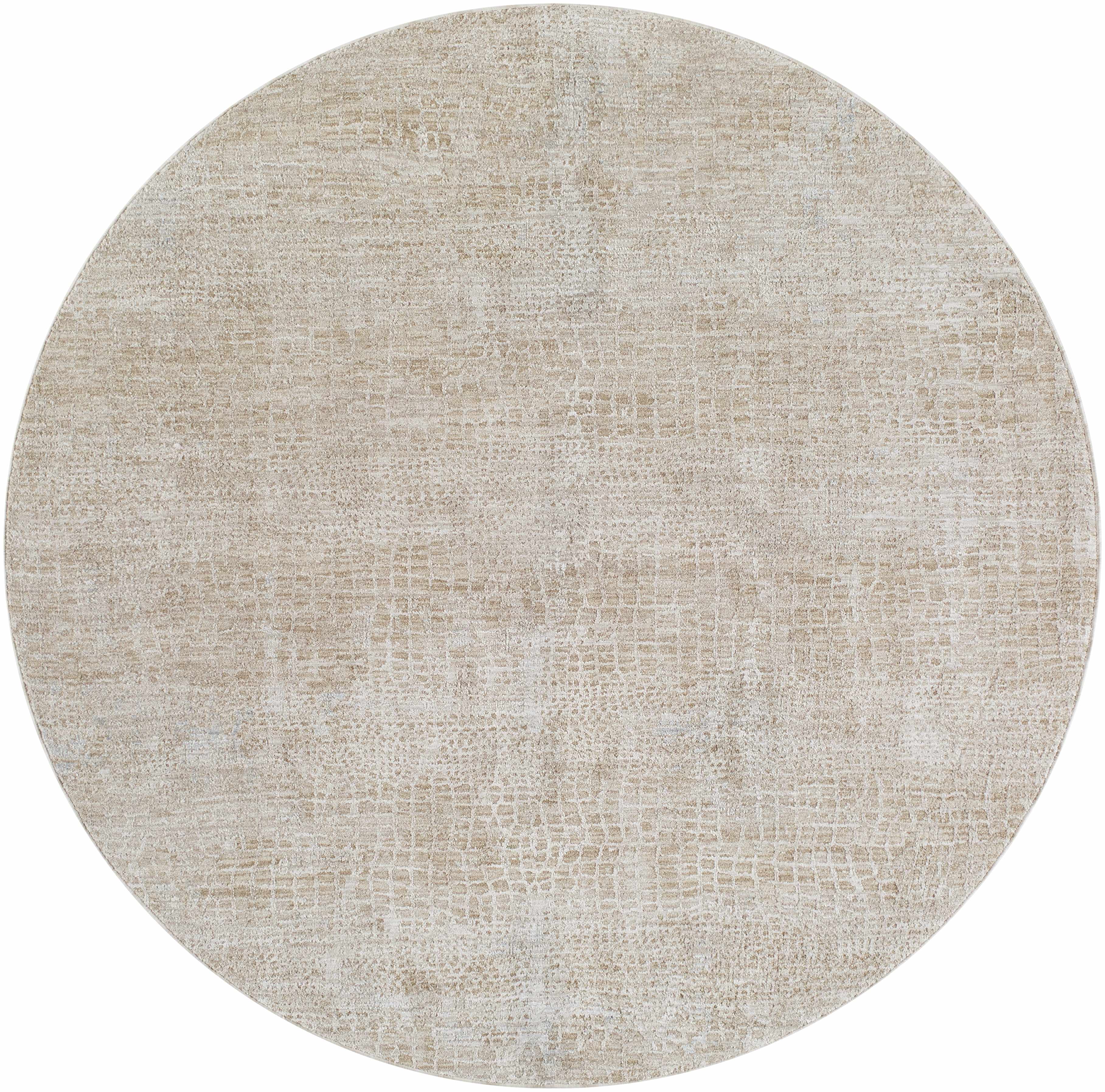 Laina Area Rug - Image 10