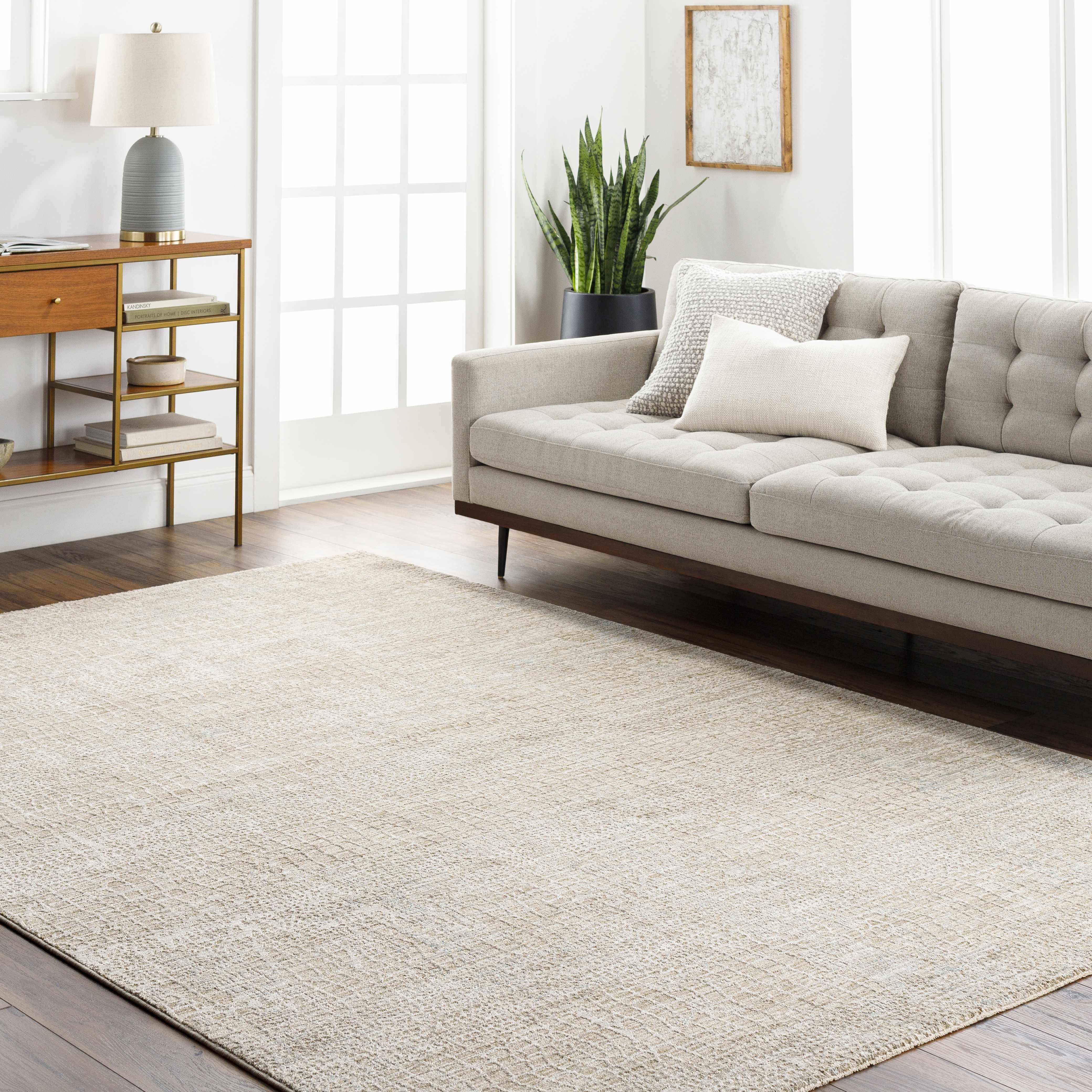 Laina Area Rug - Image 2