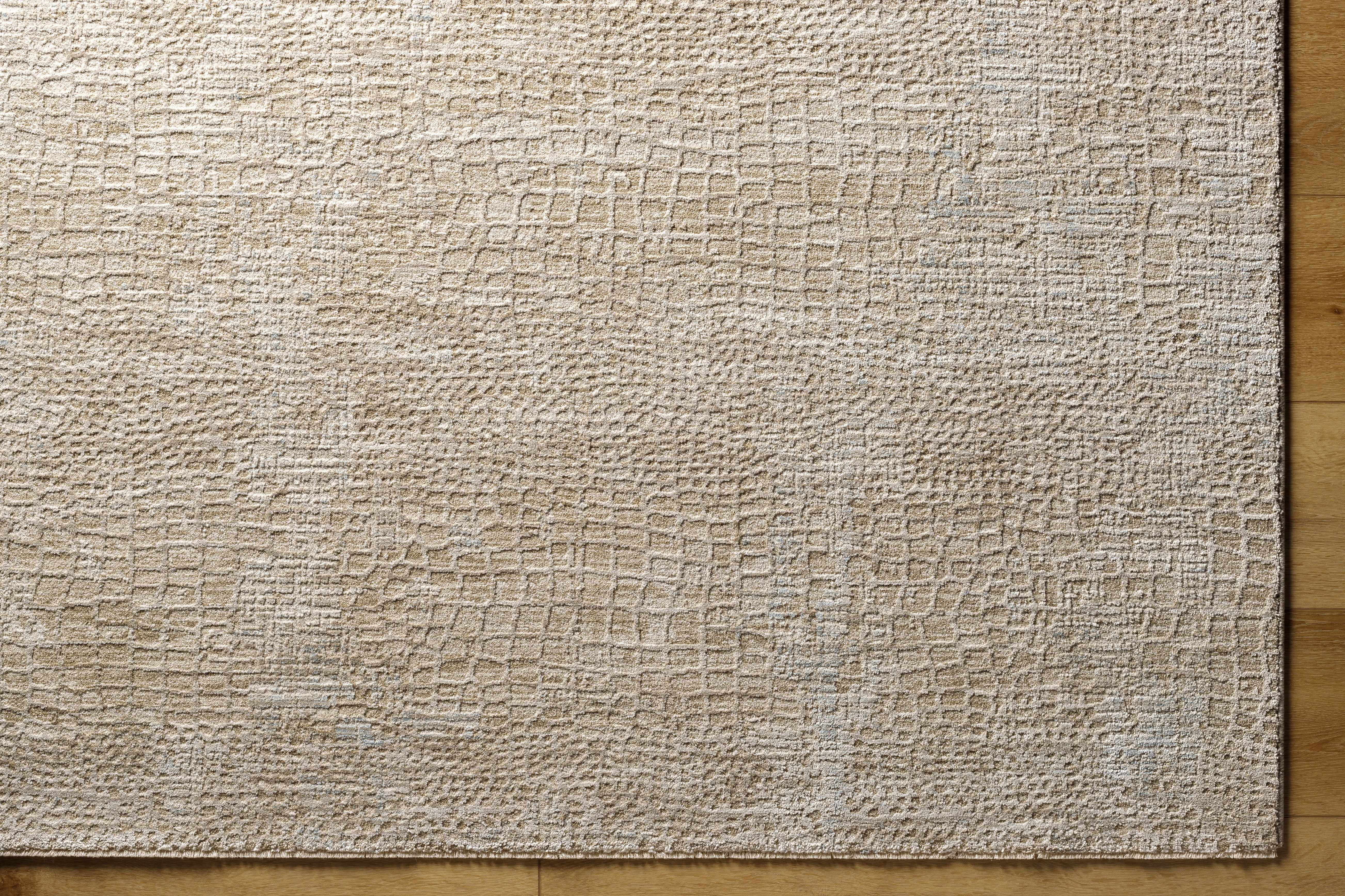 Laina Area Rug - Image 3