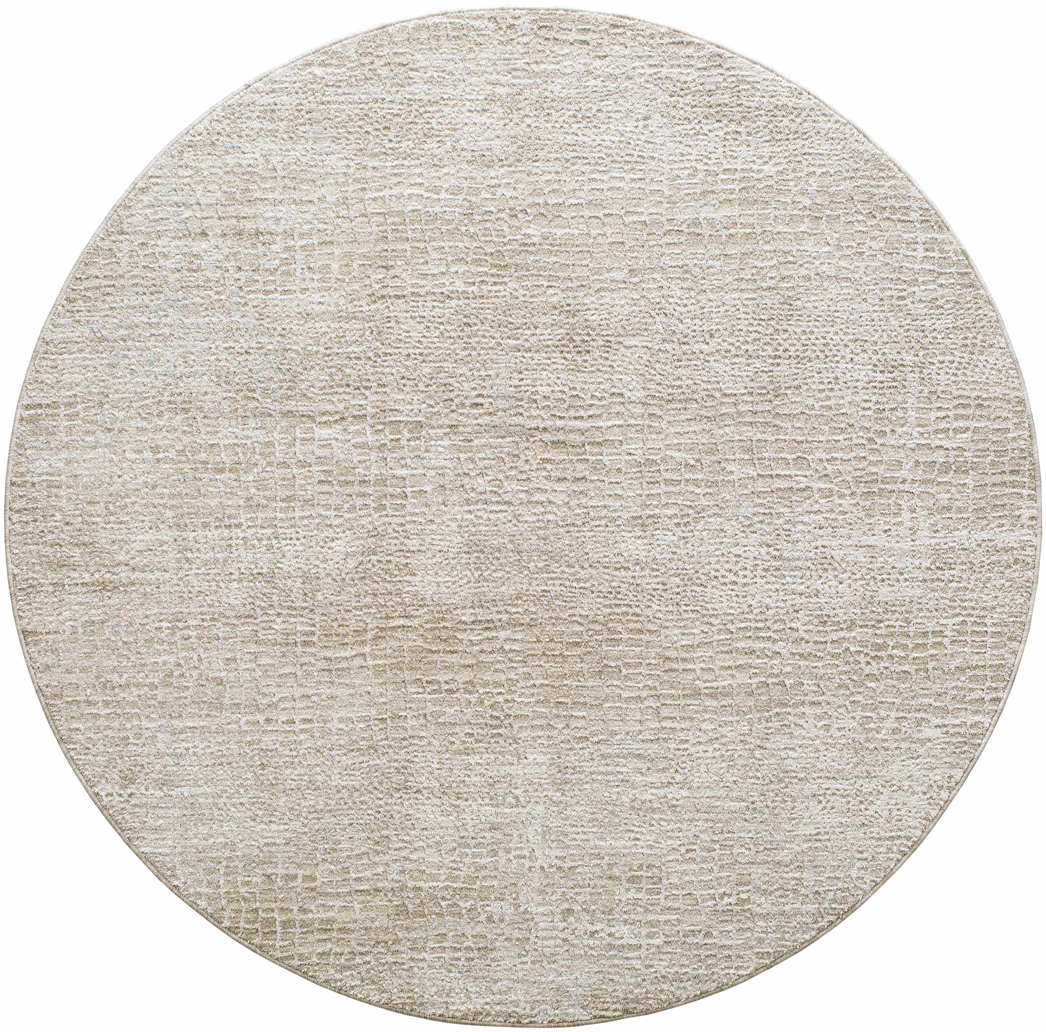 Laina Area Rug - Image 4