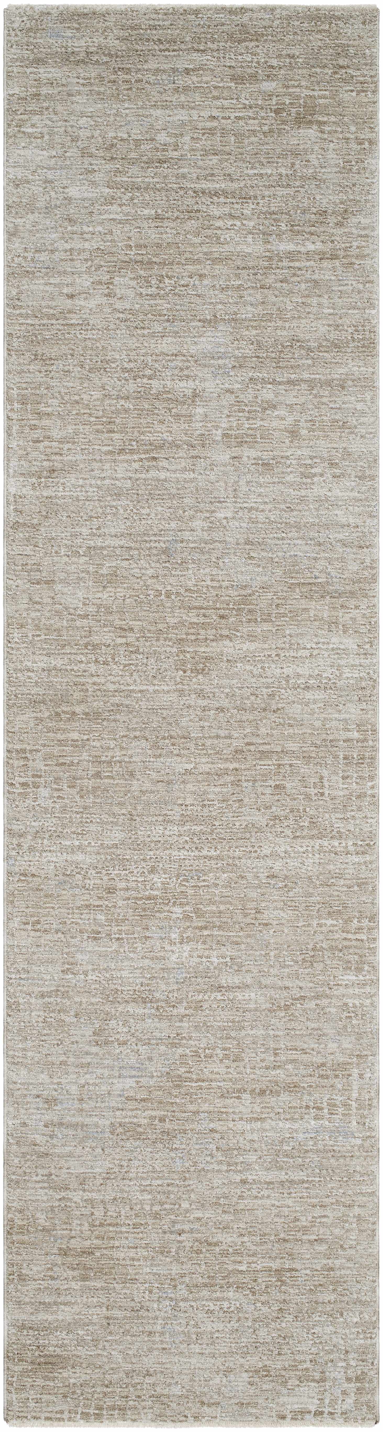 Laina Area Rug - Image 5