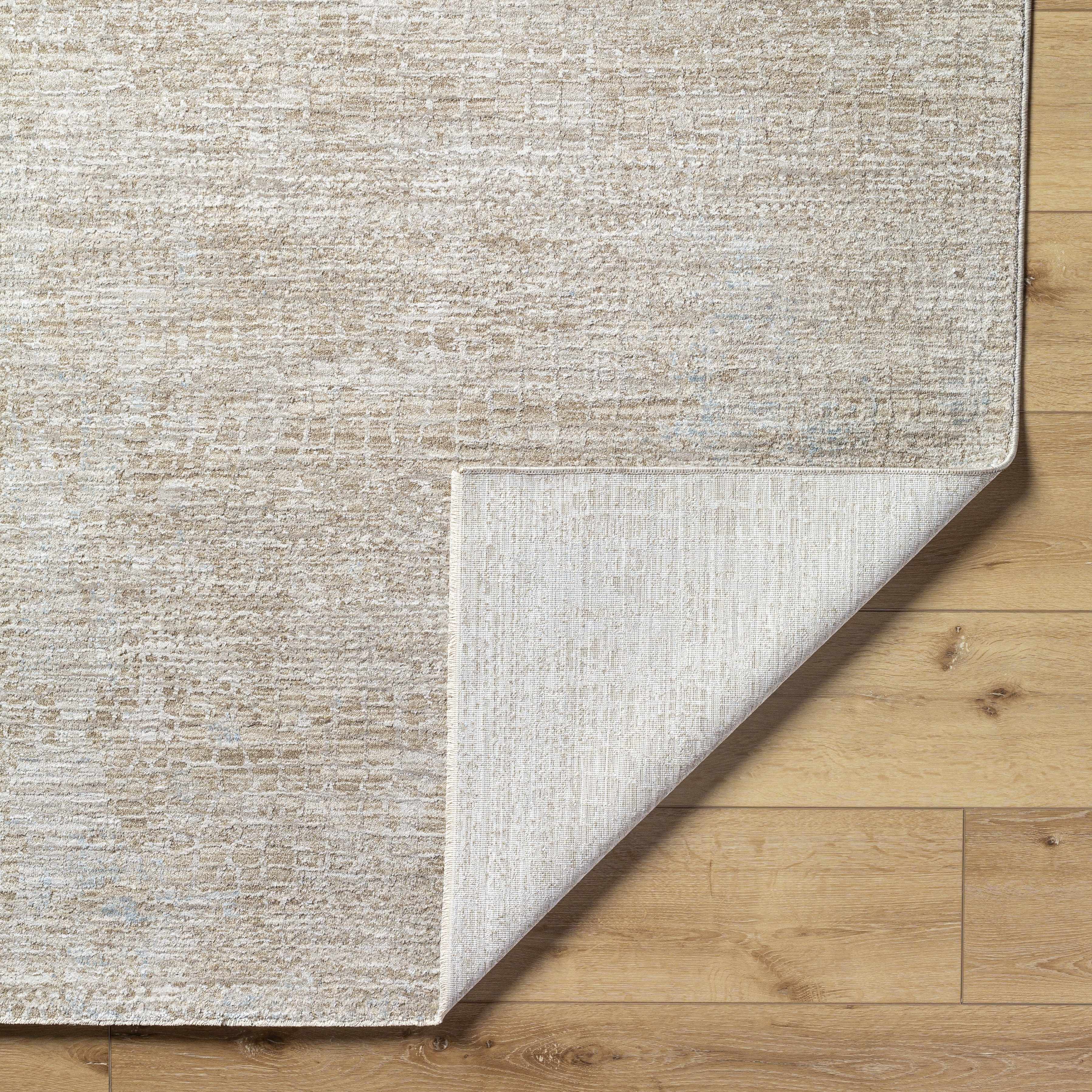 Laina Area Rug - Image 6