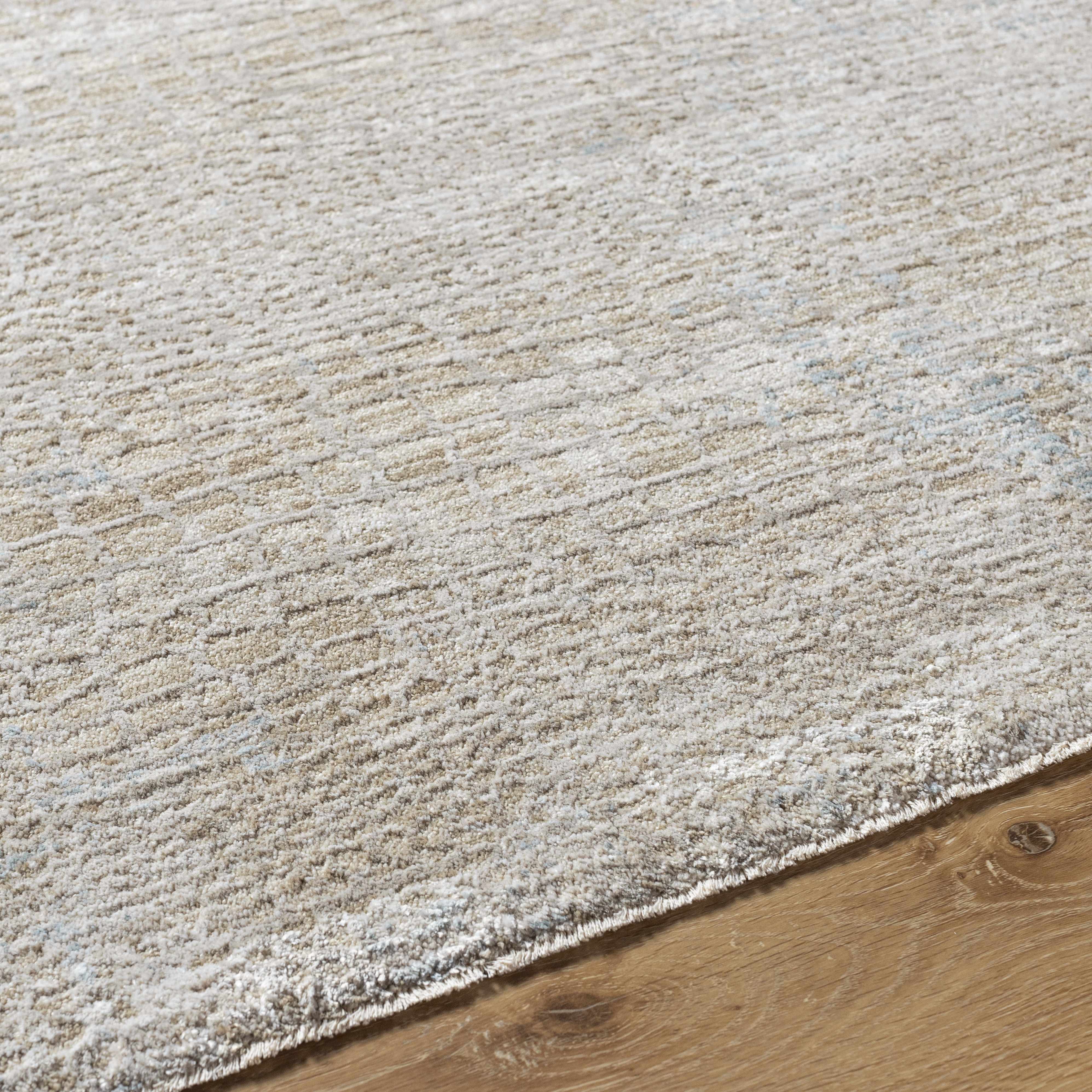 Laina Area Rug - Image 7