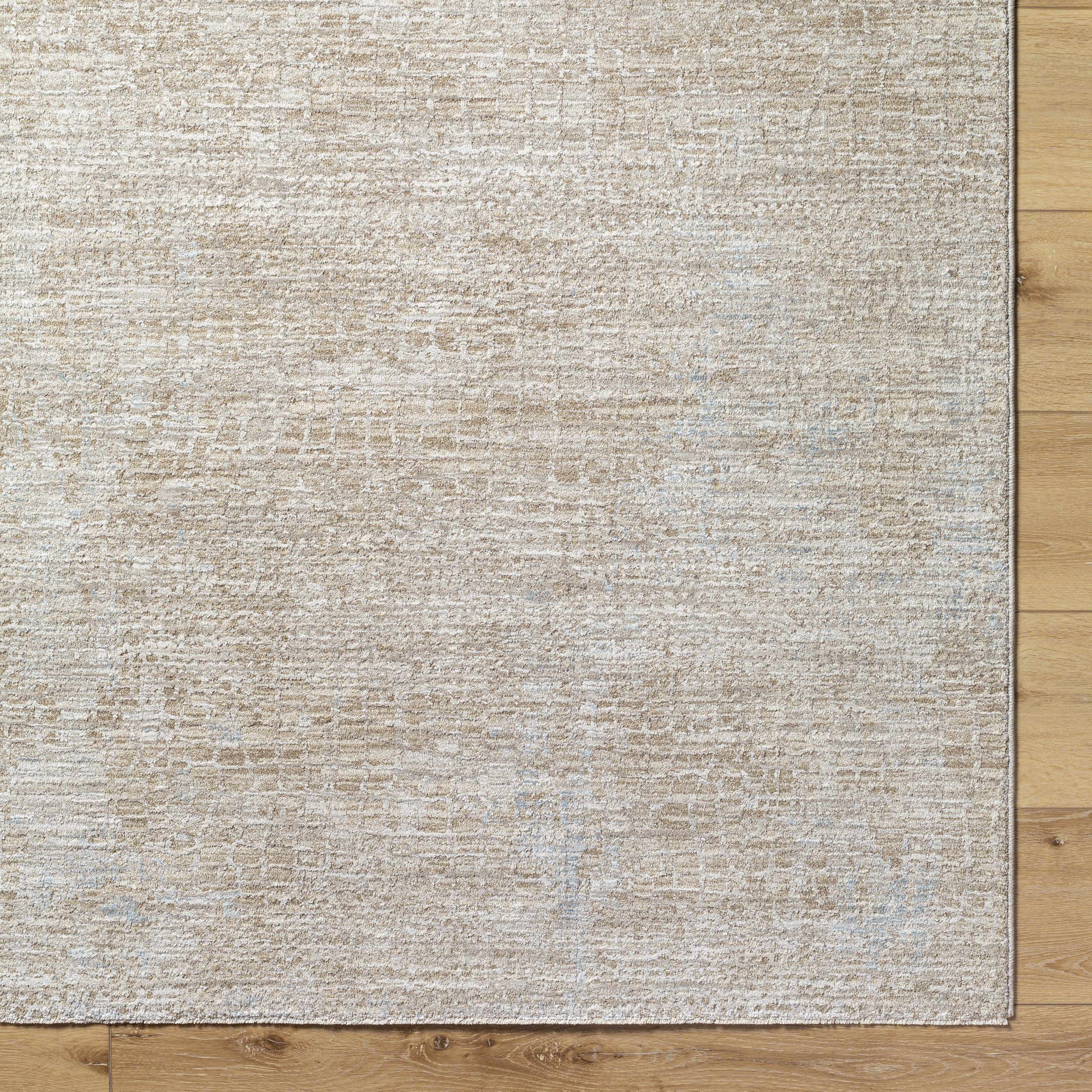 Laina Area Rug - Image 8