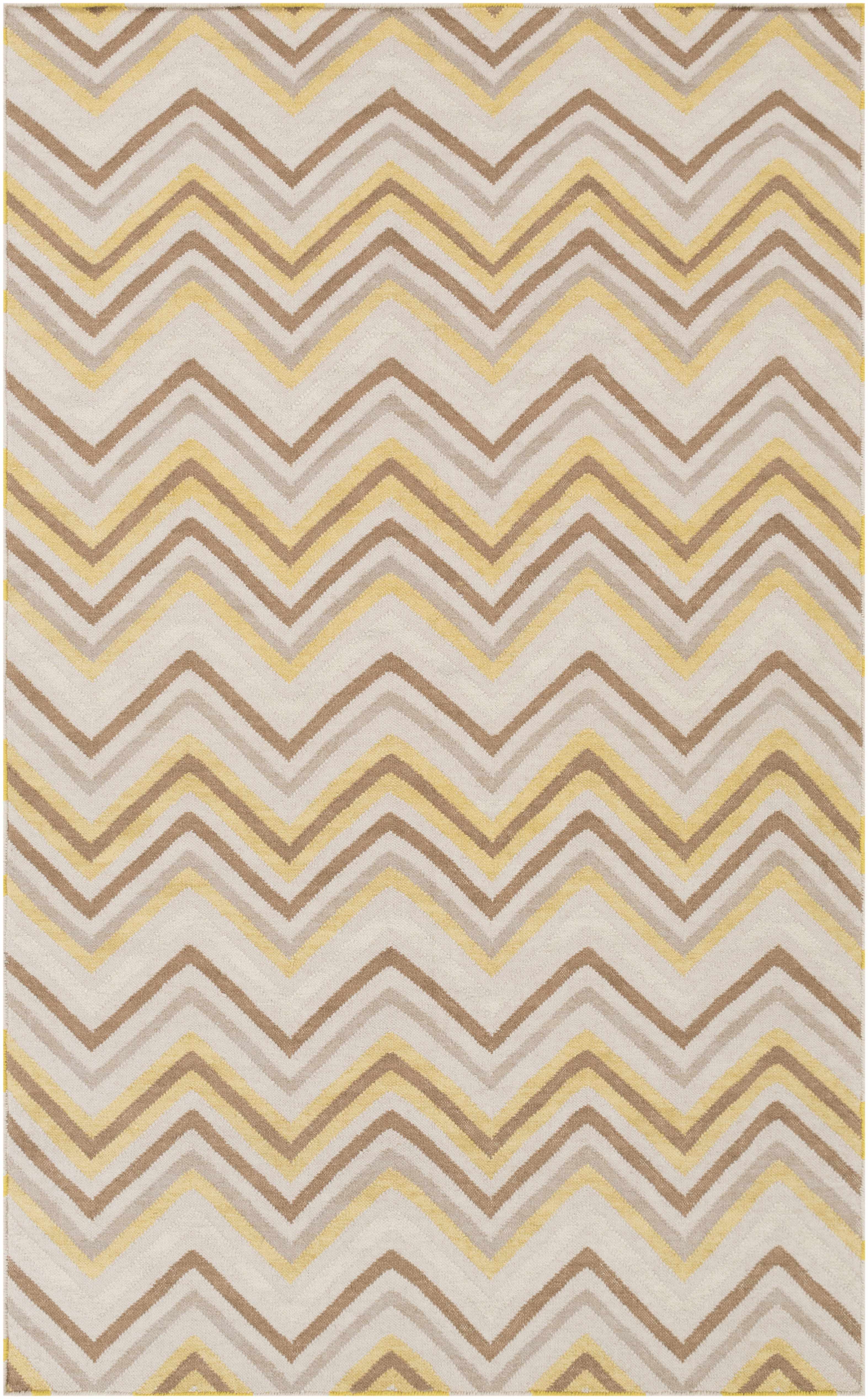 Laings Area Rug - Clearance