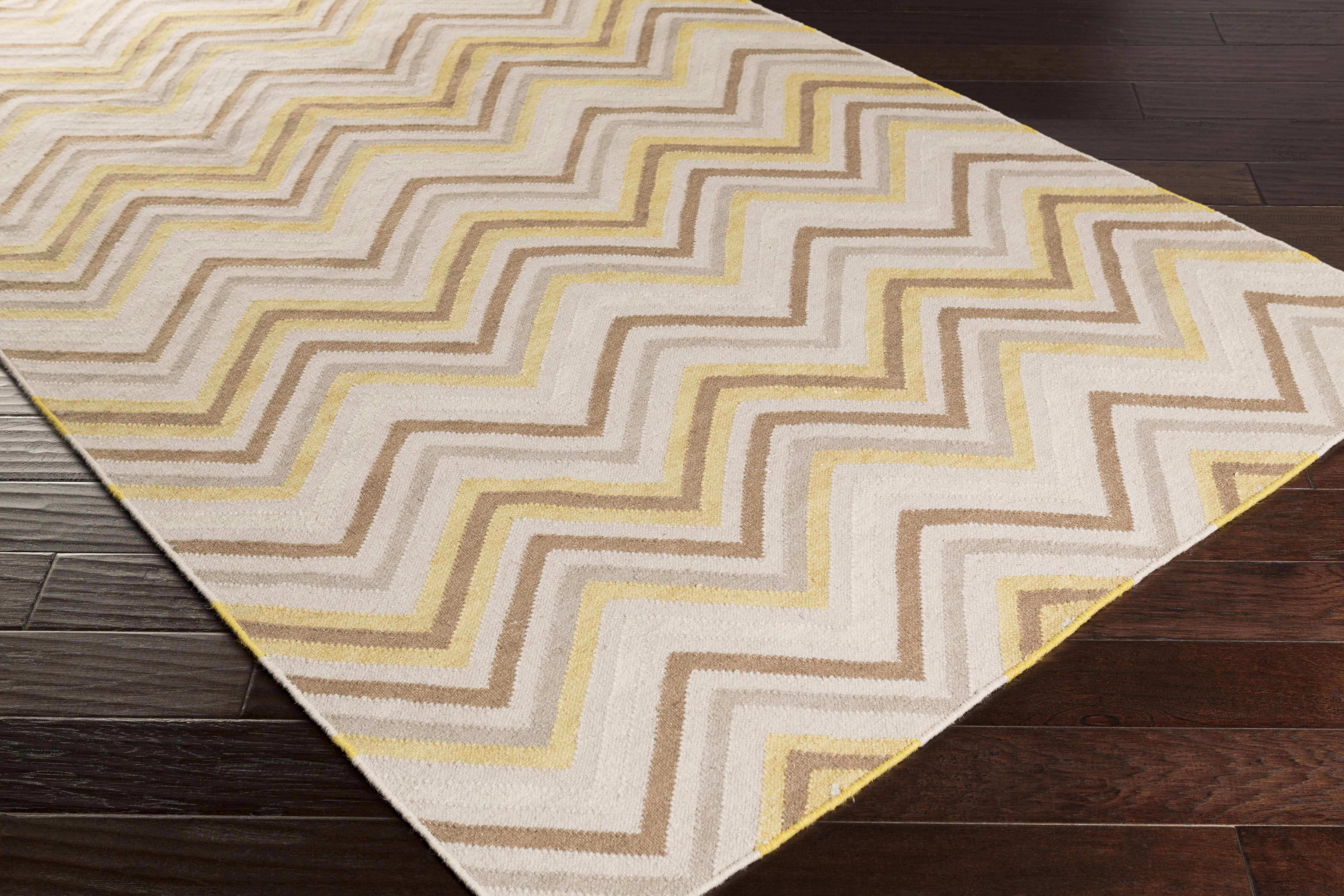 Laings Area Rug - Clearance - Image 2