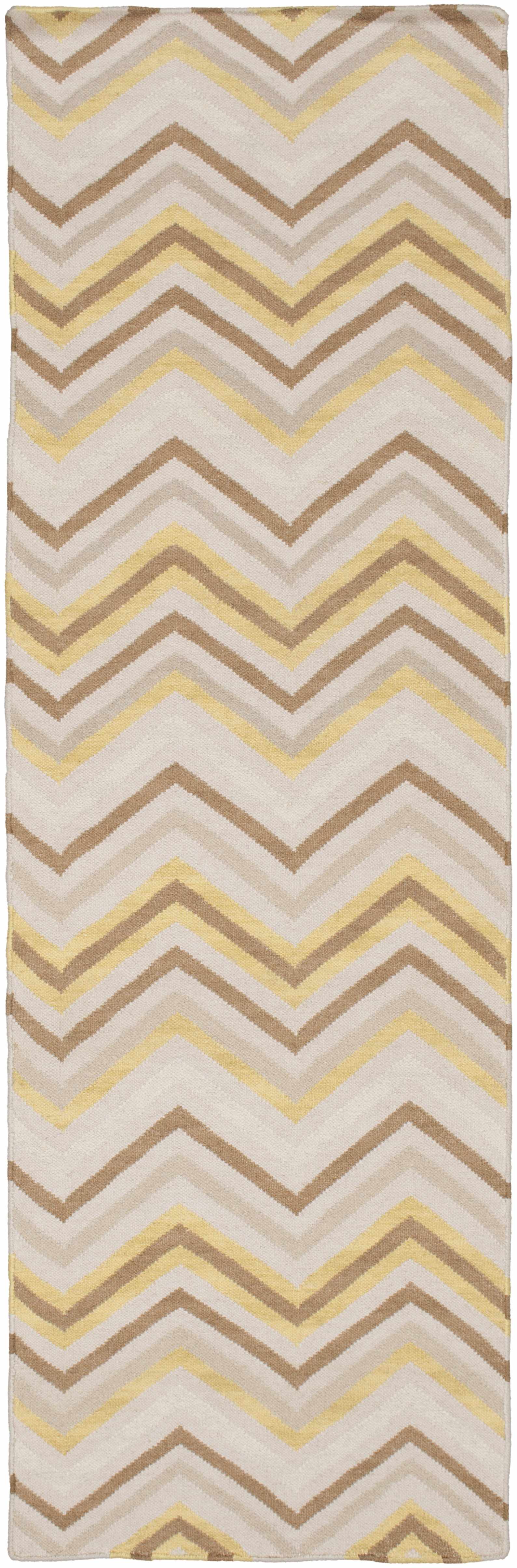 Laings Area Rug - Clearance - Image 3