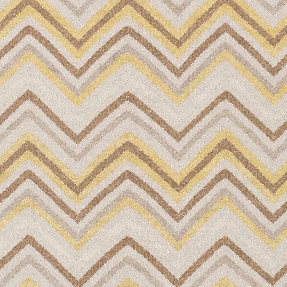 Laings Area Rug - Clearance - Image 4