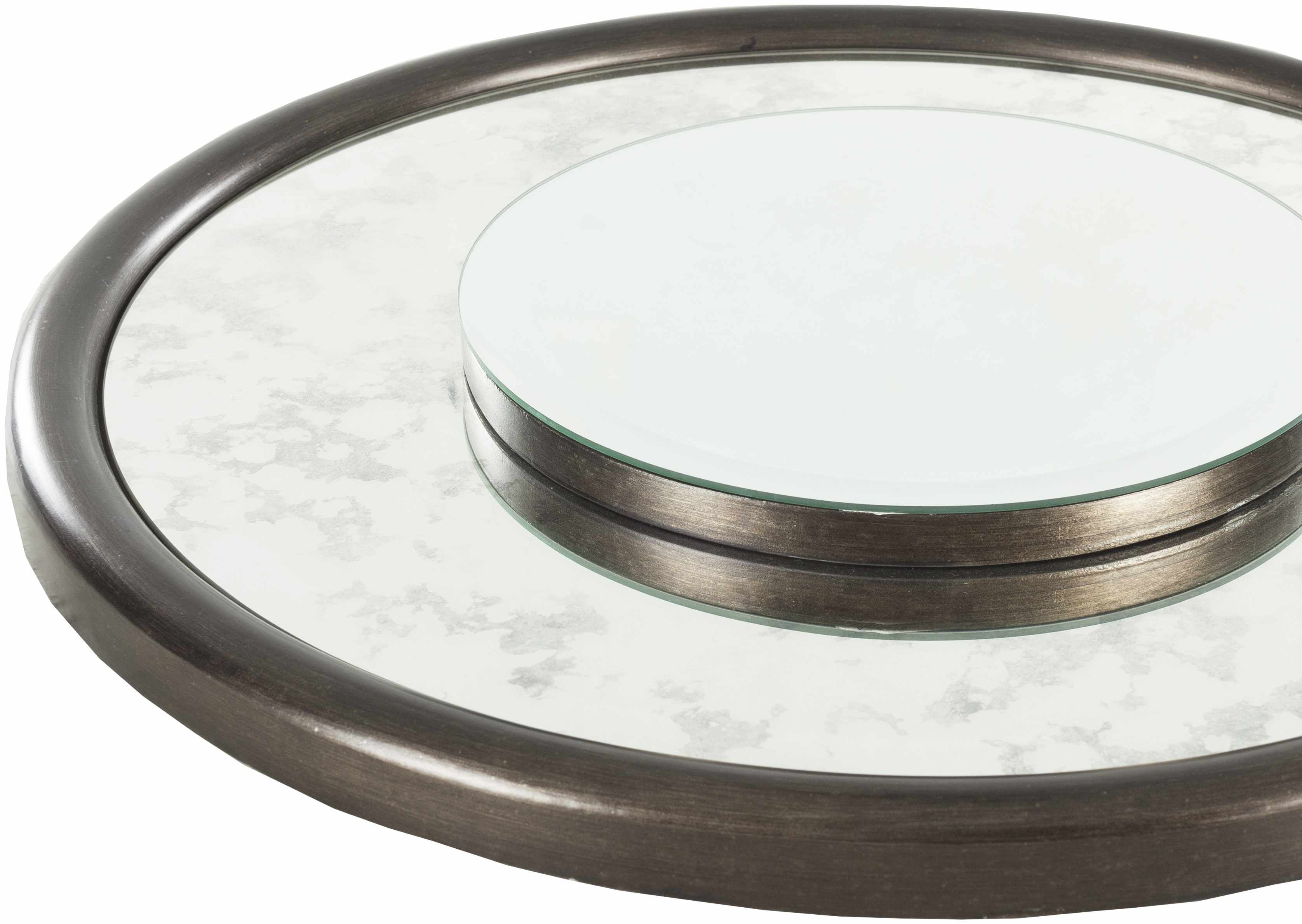 Lajitas Mirror - Clearance - Image 3