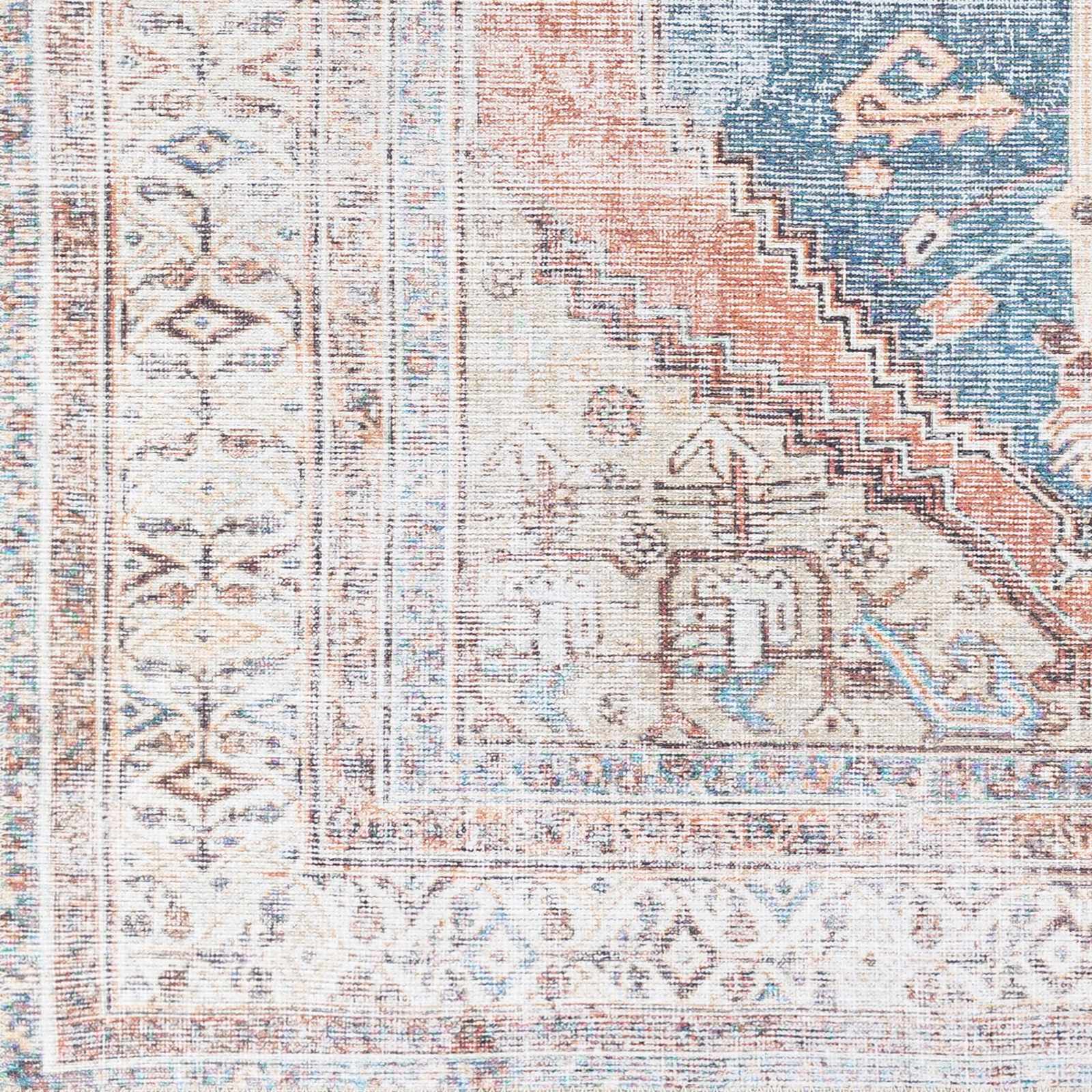 Lake Area Rug - Clearance - Image 6