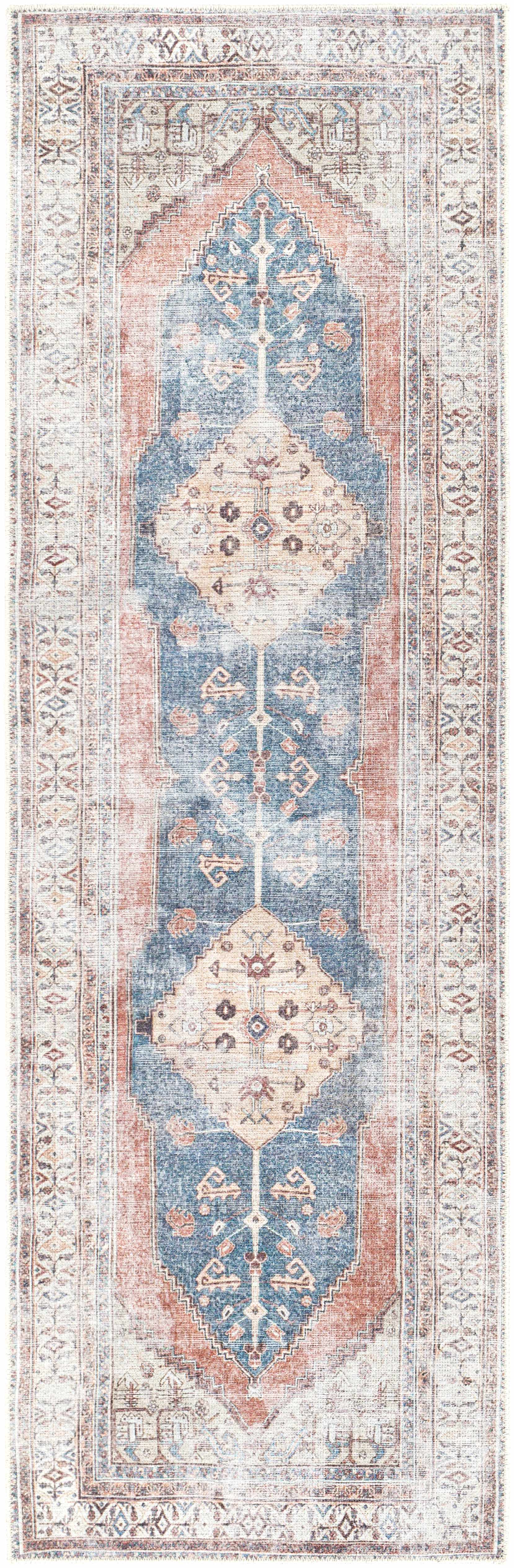 Lake Area Rug - Clearance - Image 7