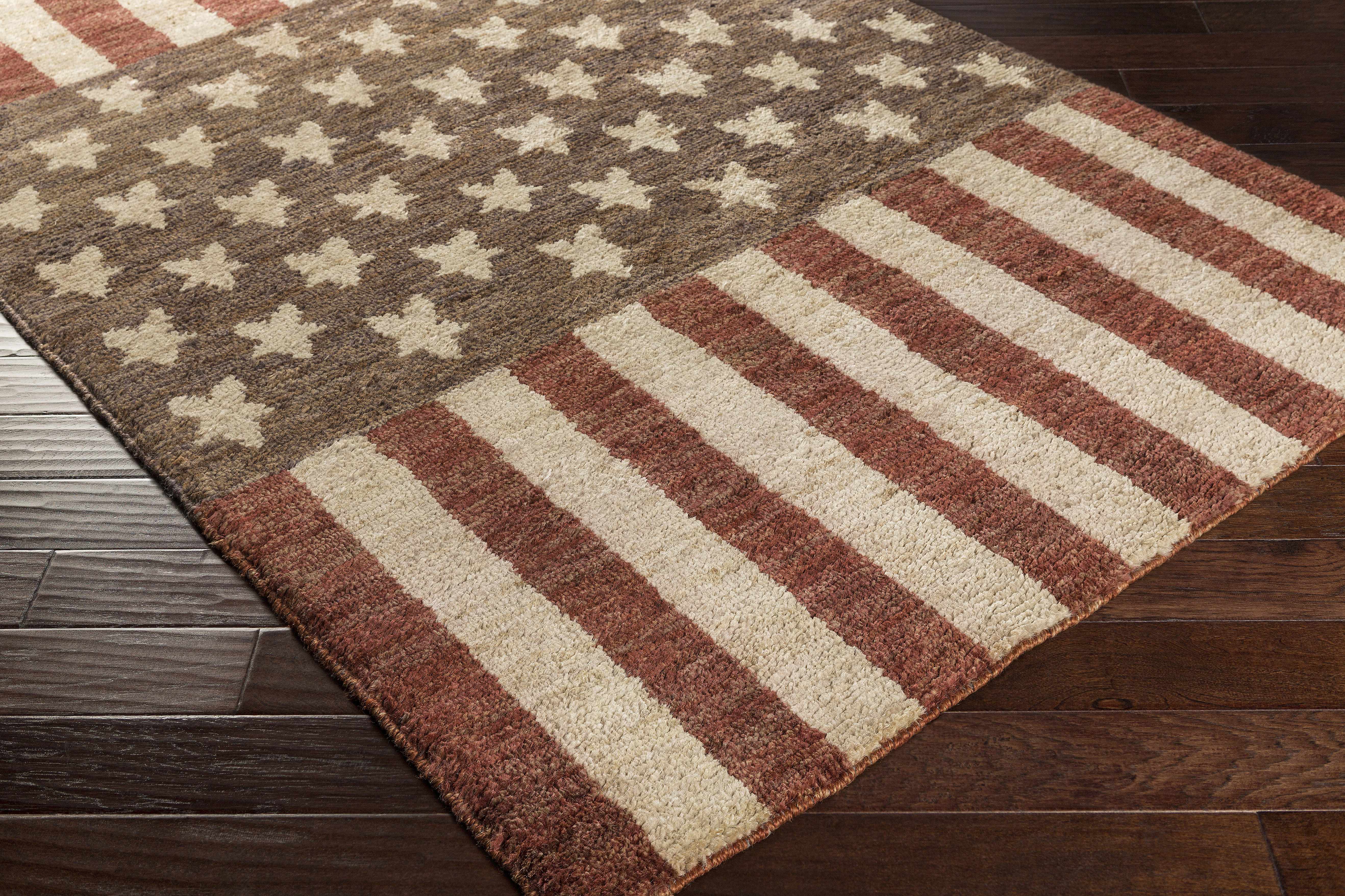 Lakemoor Area Rug - Clearance - Image 2