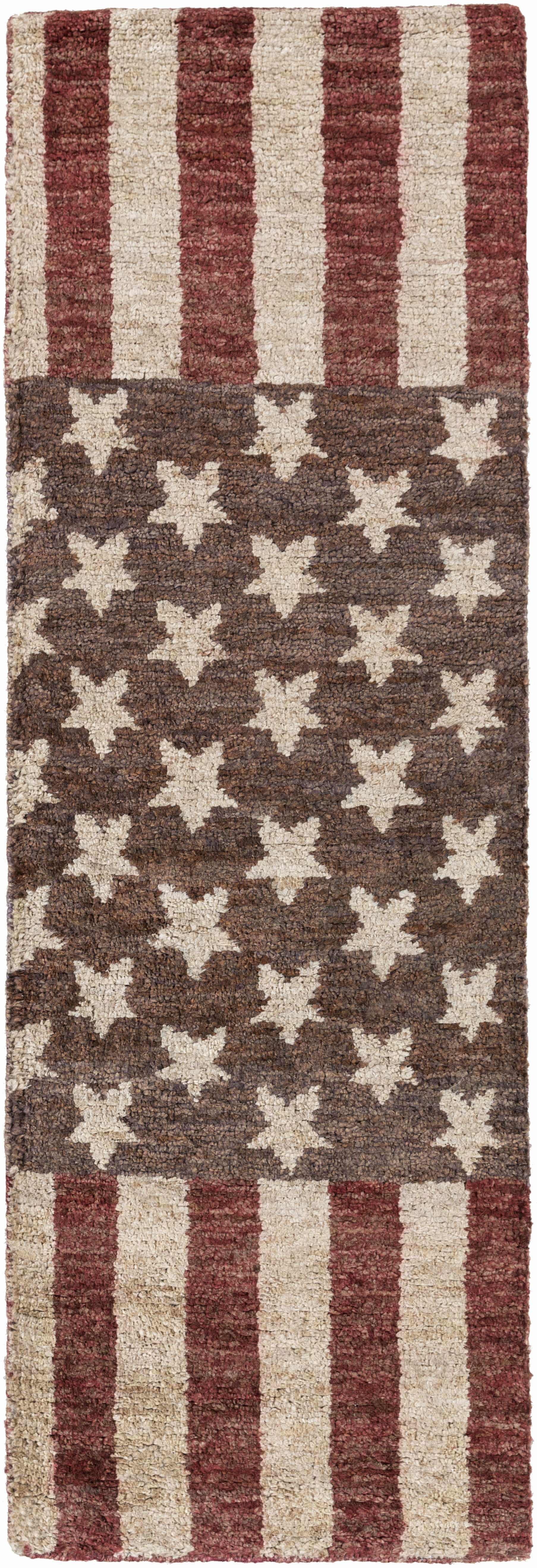 Lakemoor Area Rug - Clearance - Image 3