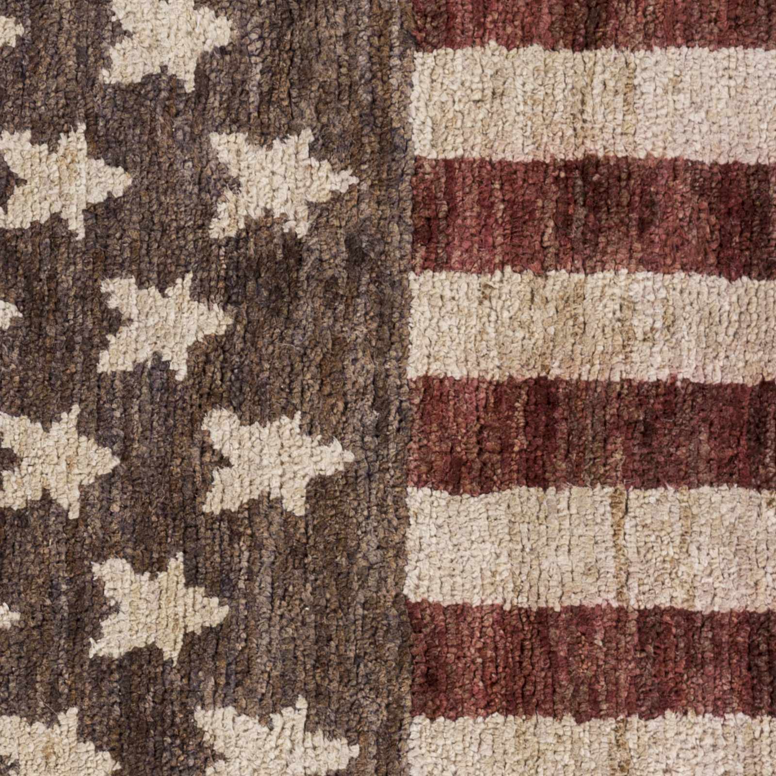 Lakemoor Area Rug - Clearance - Image 4