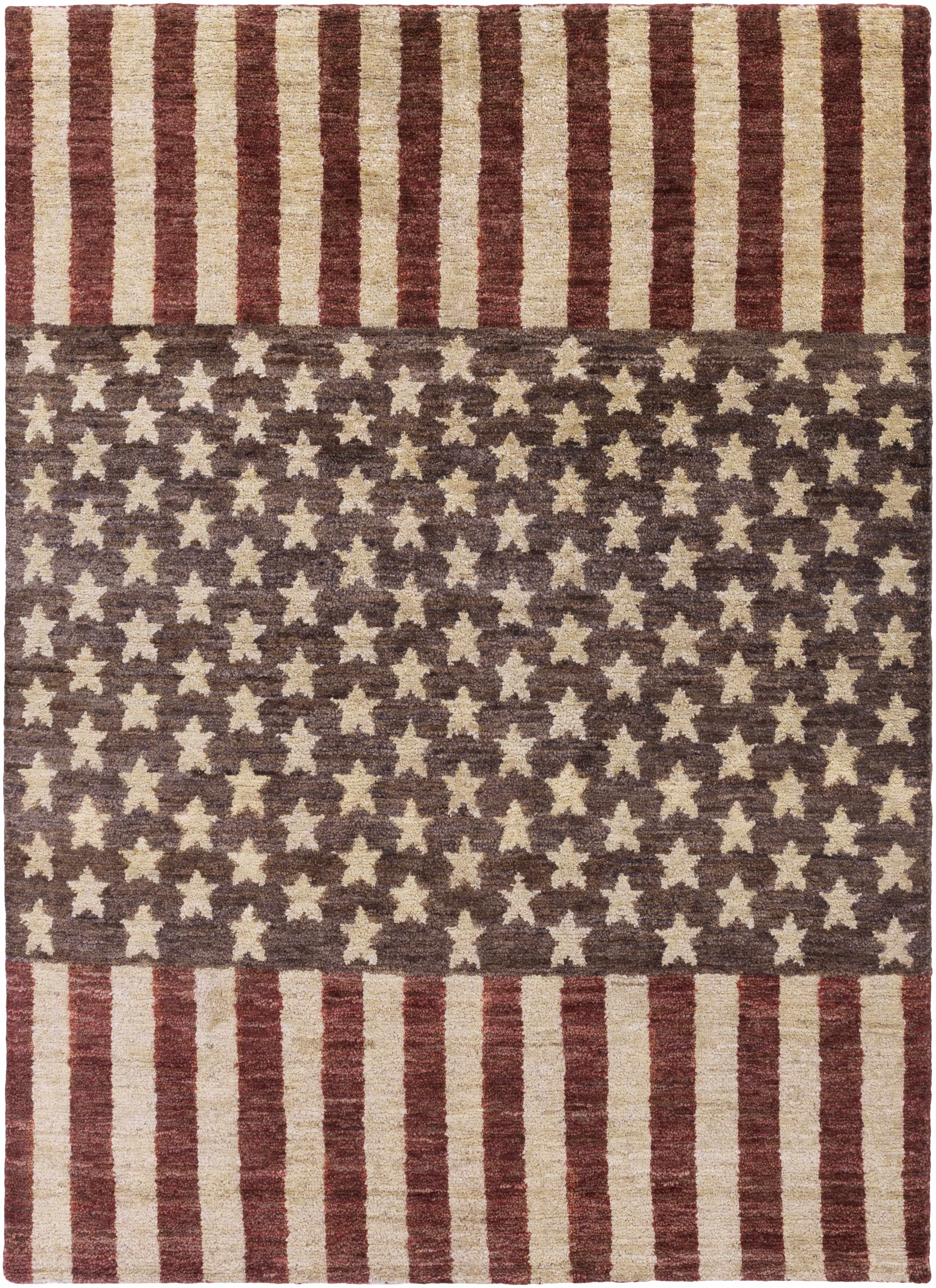 Lakemoor Area Rug - Clearance - Image 5