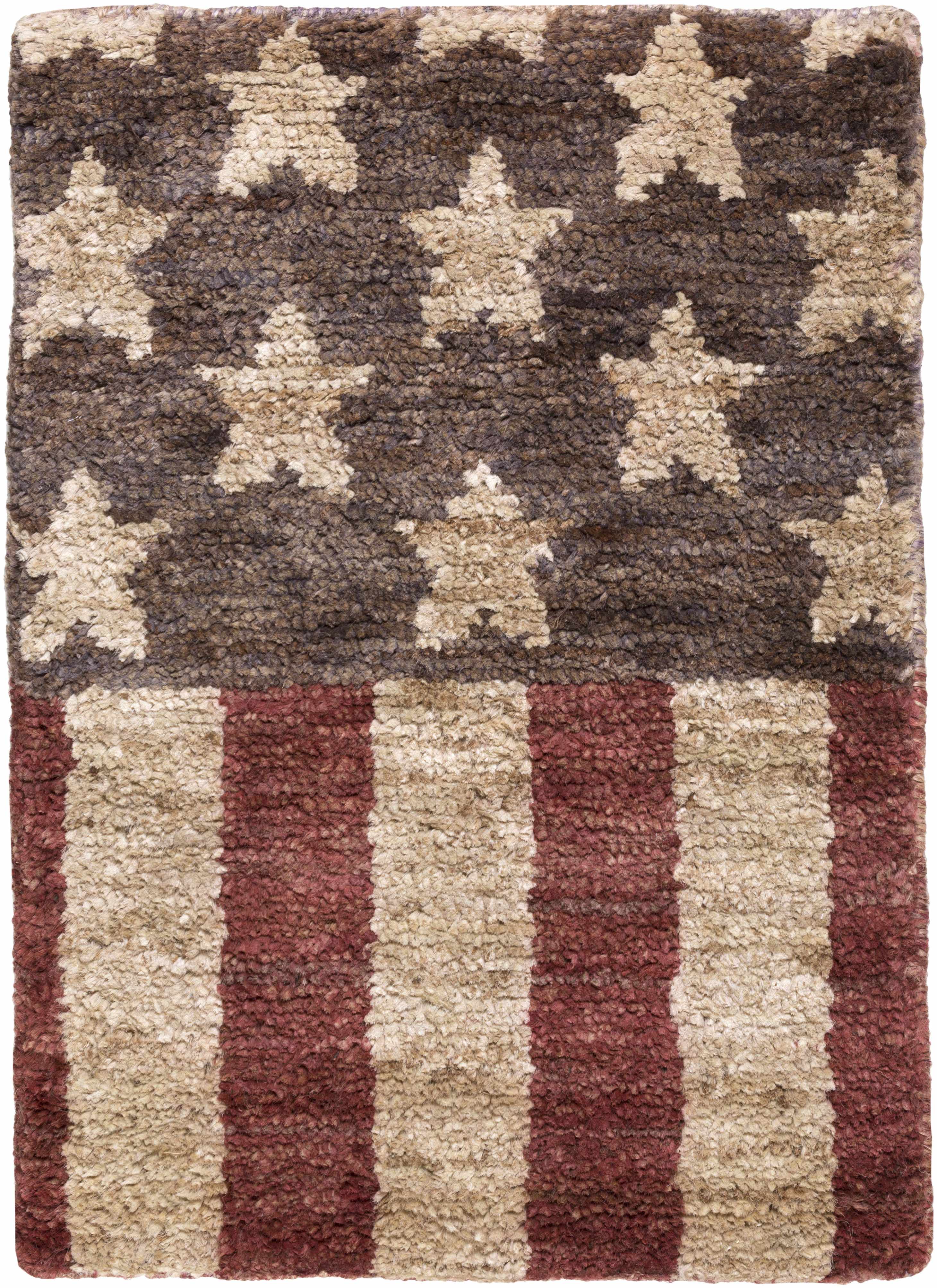Lakemoor Area Rug - Clearance - Image 6