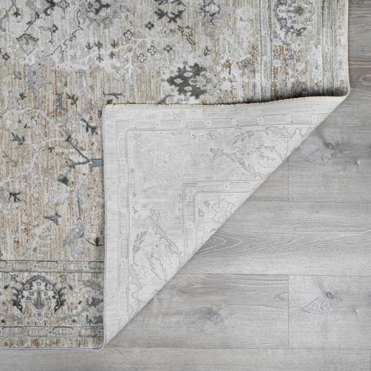 Laketon Wool Area Rug - Image 12