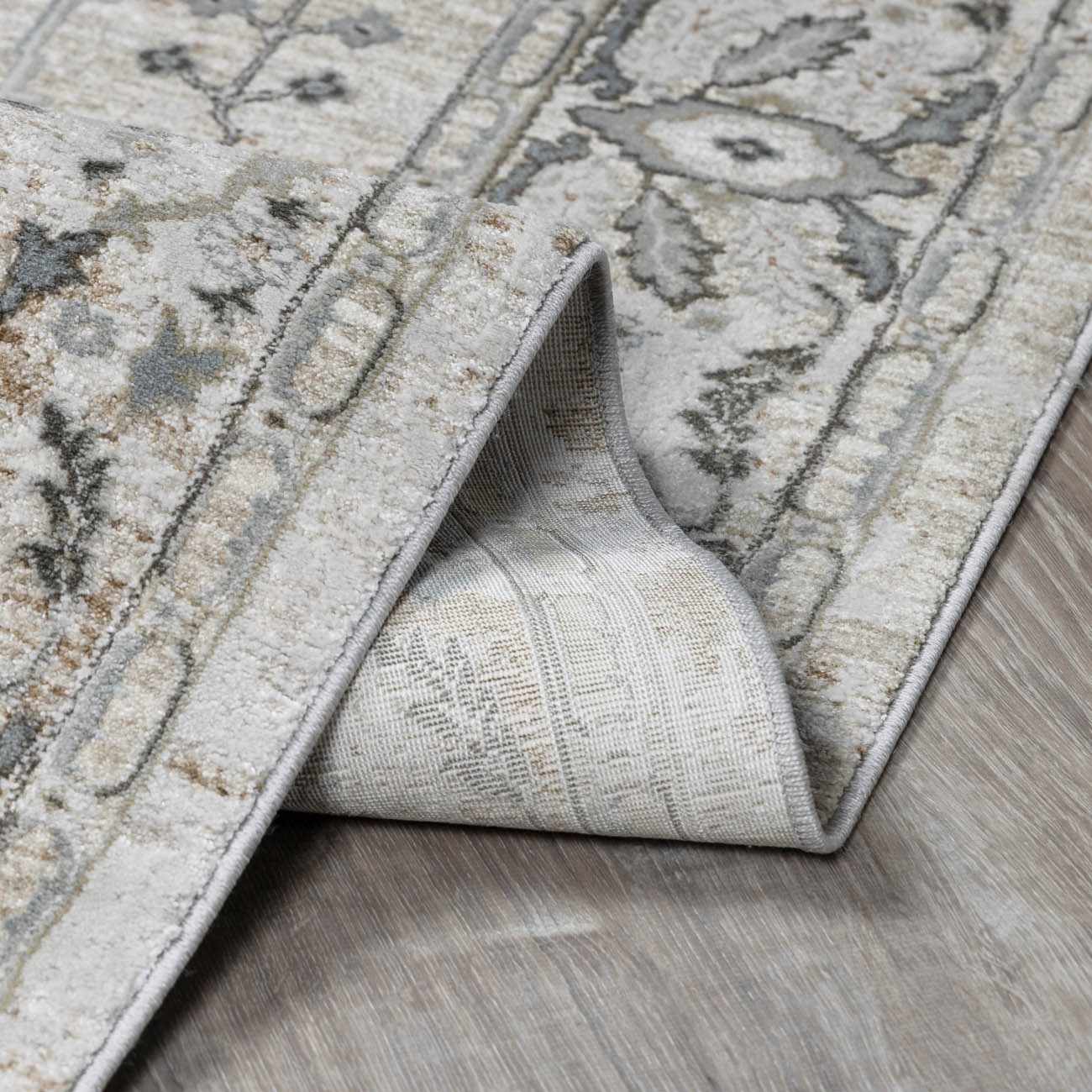 Laketon Wool Area Rug - Image 13