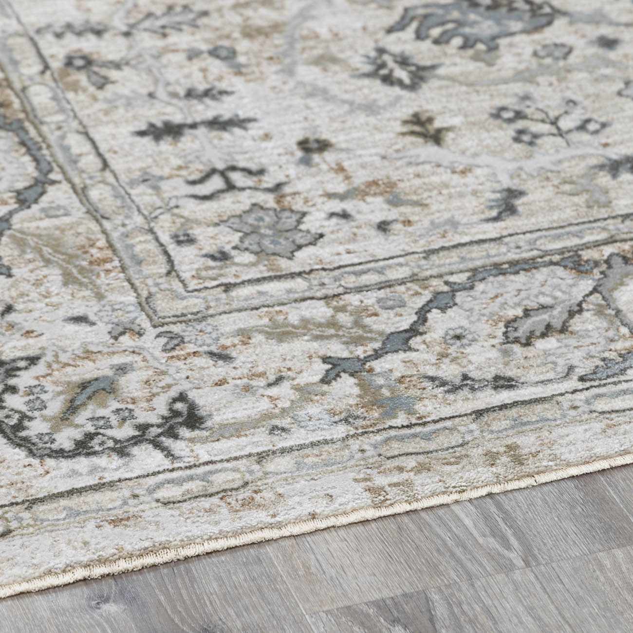 Laketon Wool Area Rug - Image 14
