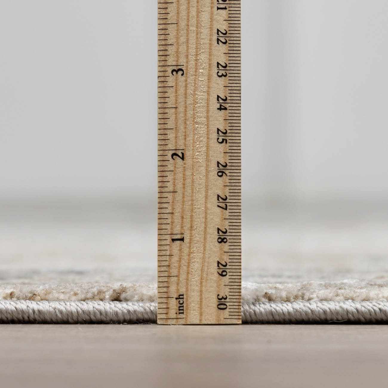 Laketon Wool Area Rug - Image 15