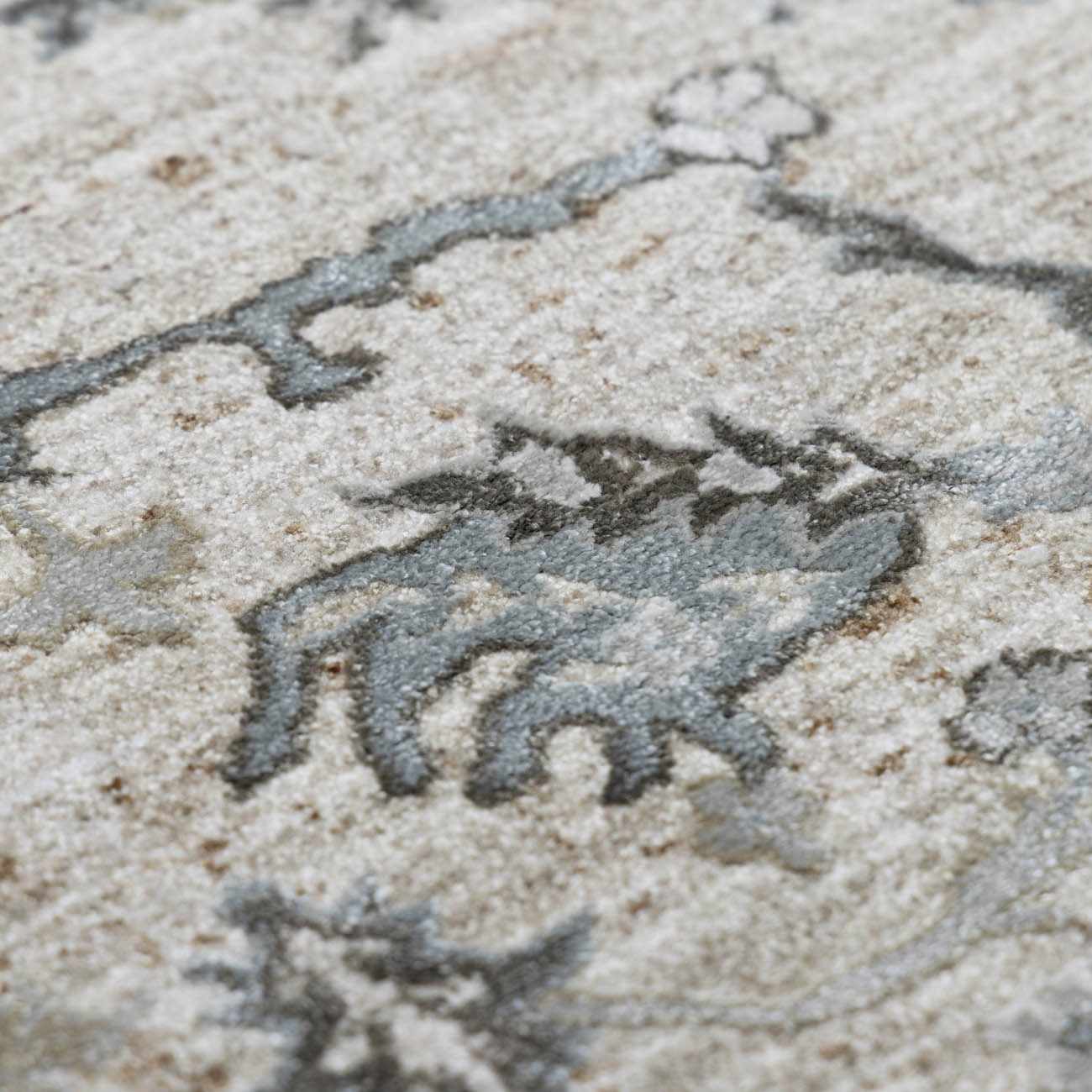 Laketon Wool Area Rug - Image 22