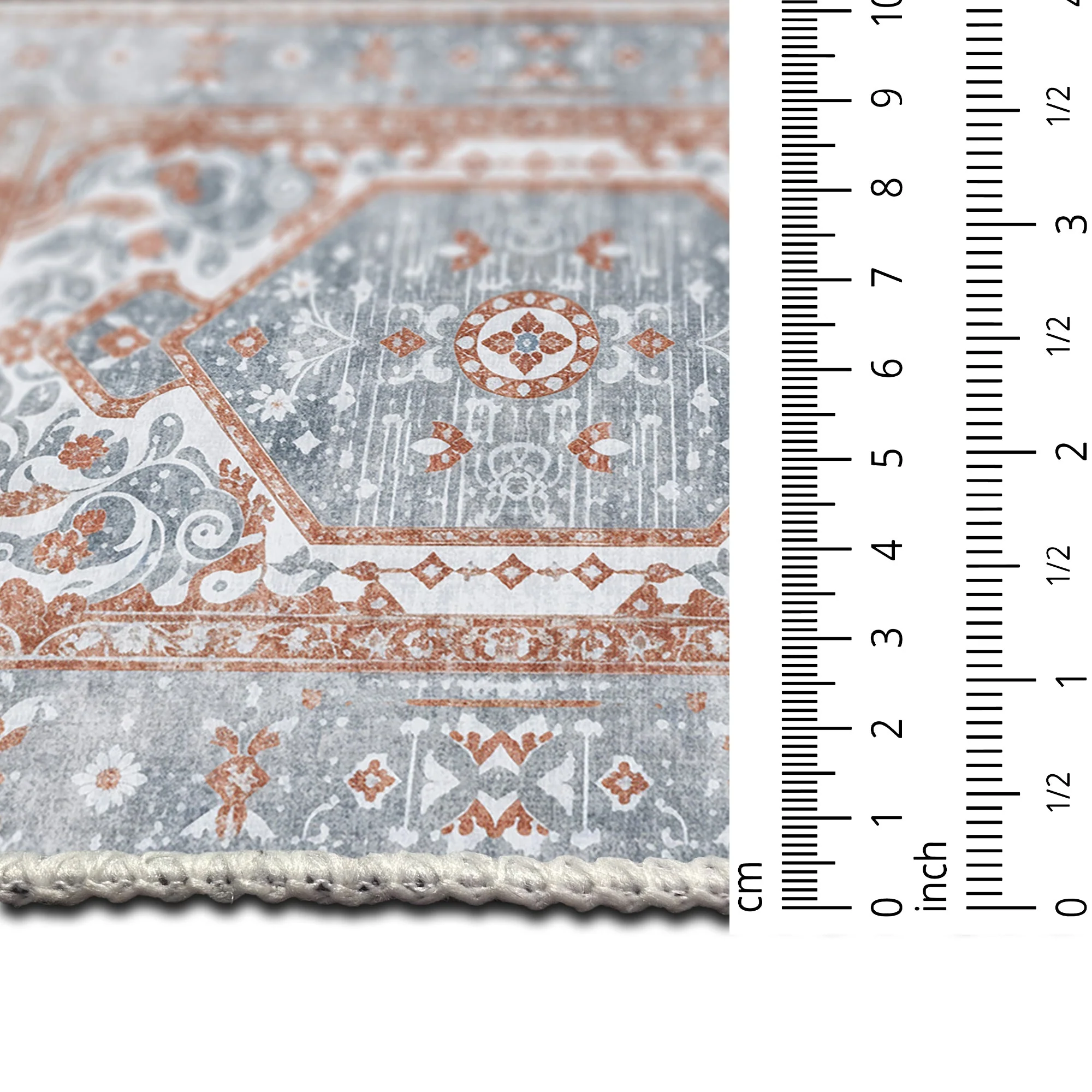 Laki Area Rug - Image 8