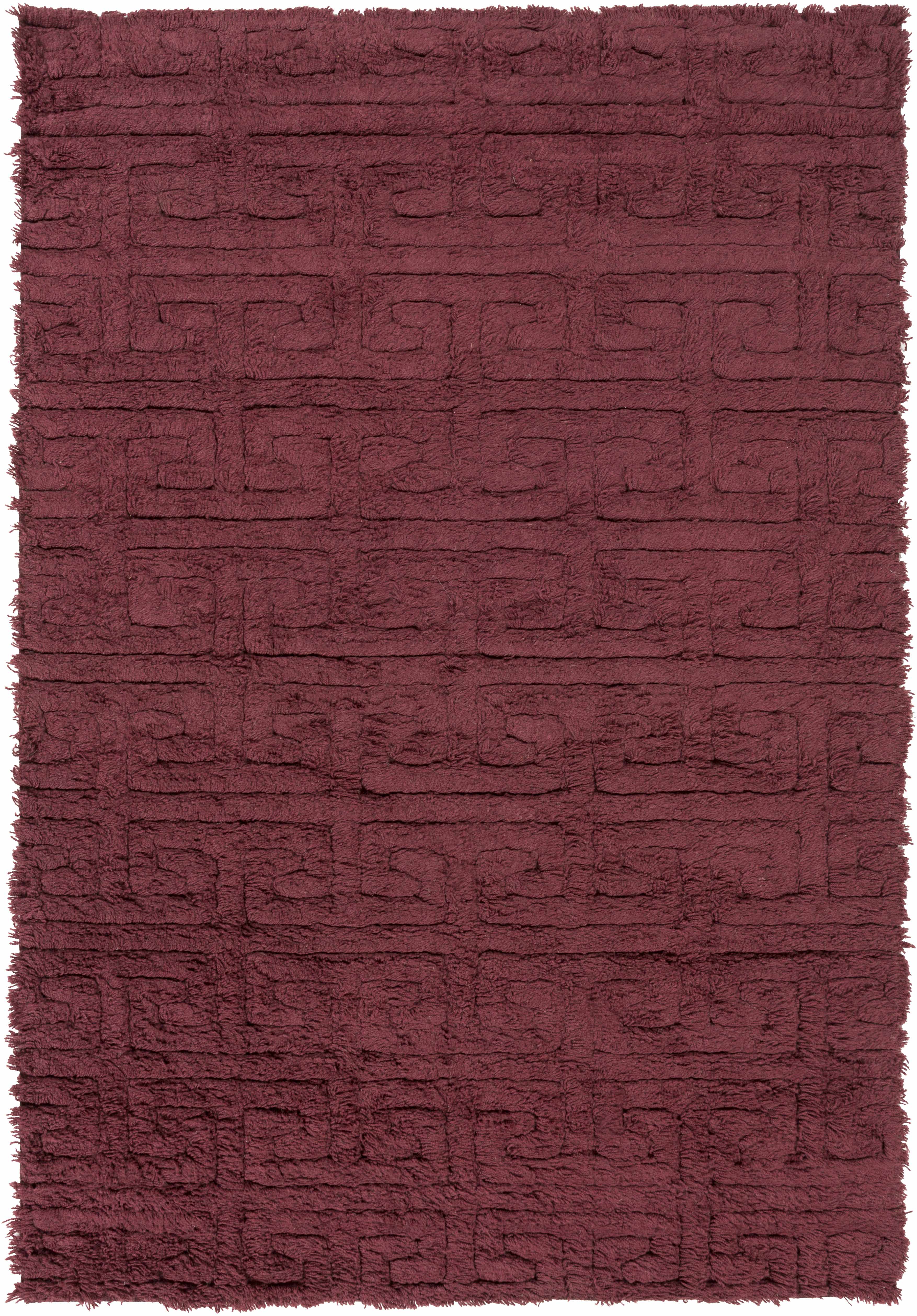 Lakota Area Carpet - Clearance