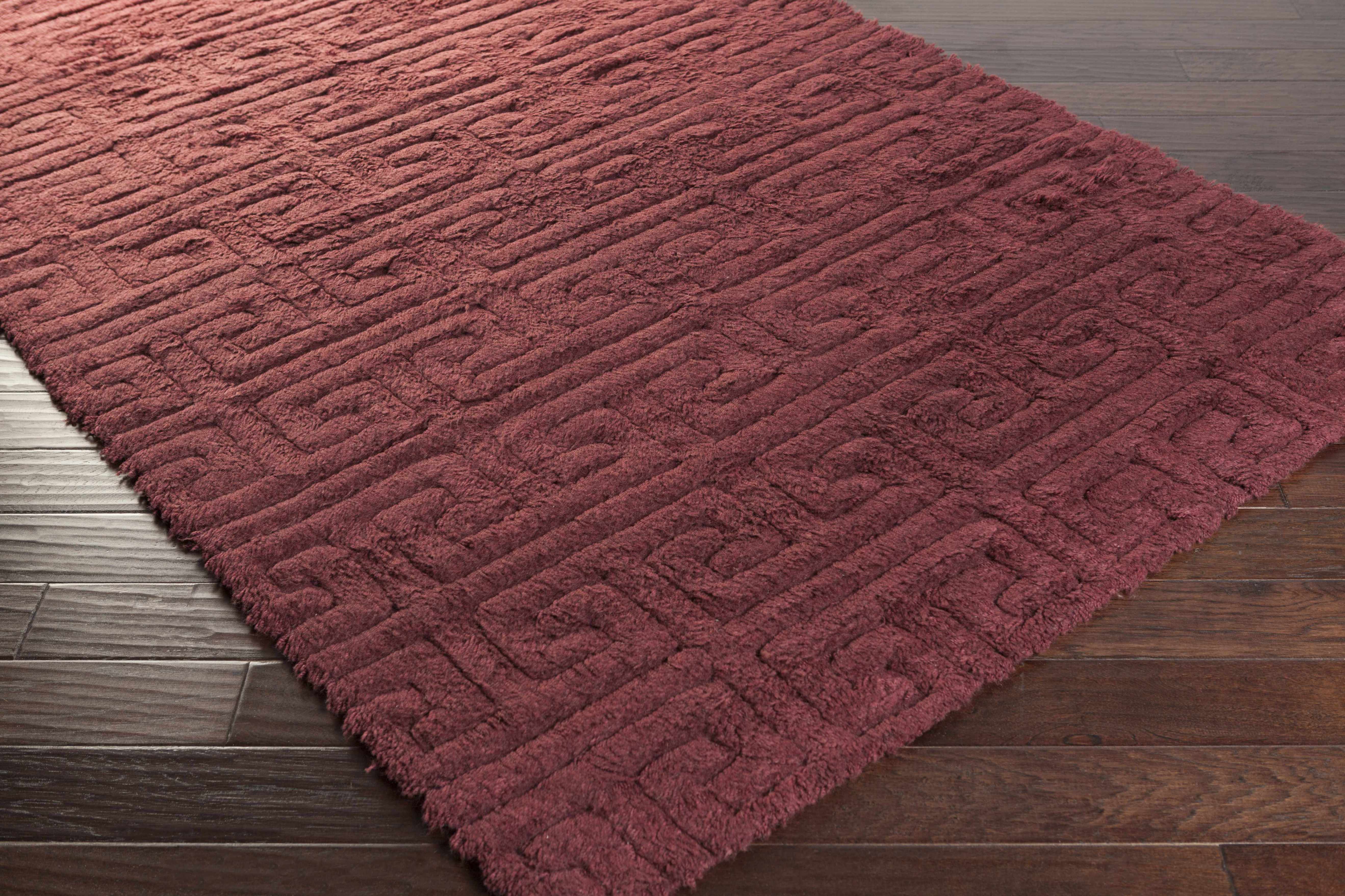 Lakota Area Carpet - Clearance - Image 2