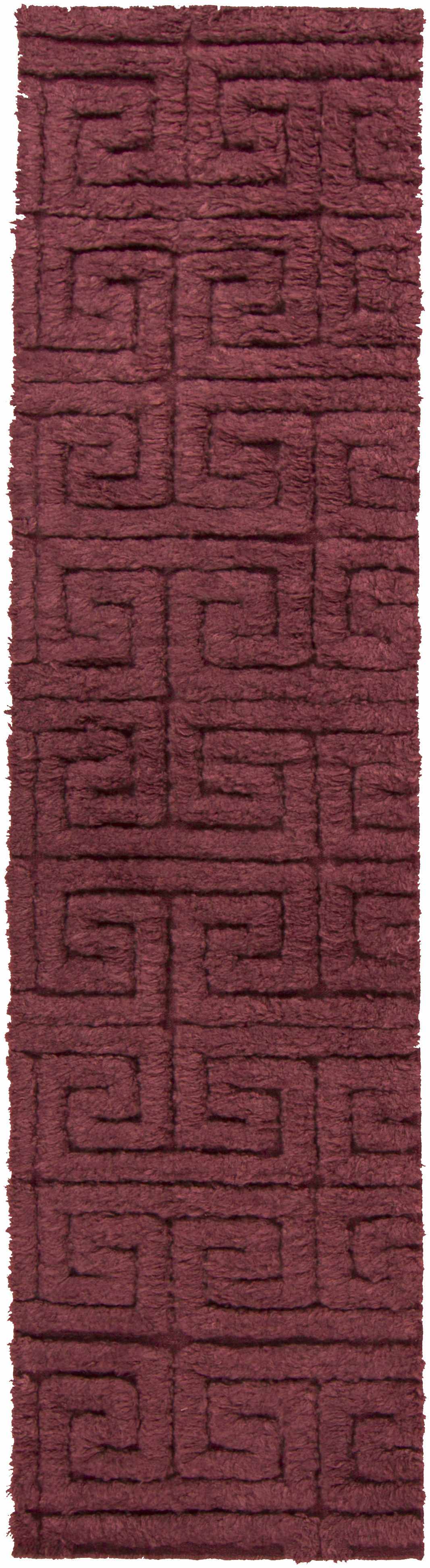 Lakota Area Carpet - Clearance - Image 3